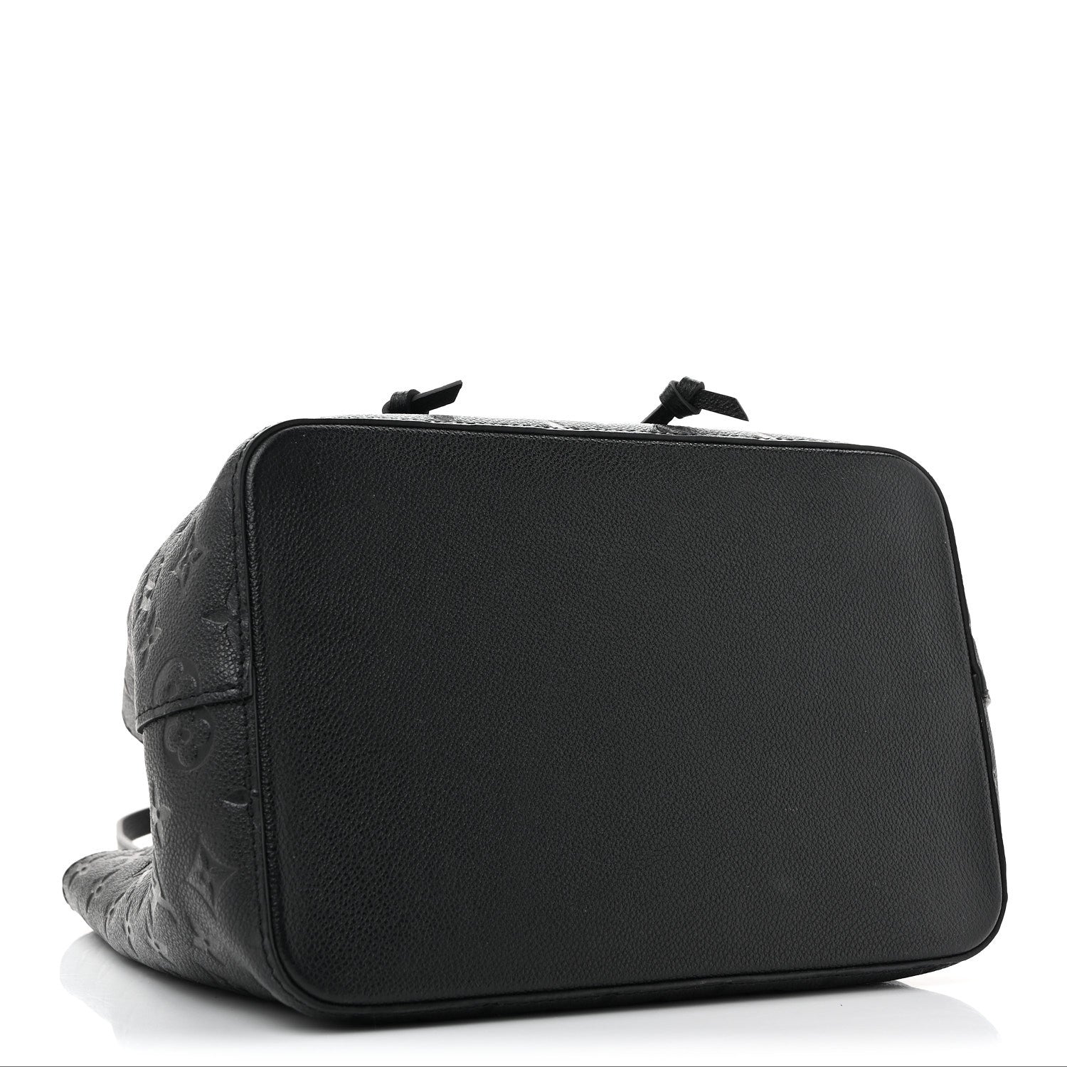 Empreinte Neonoe MM Black