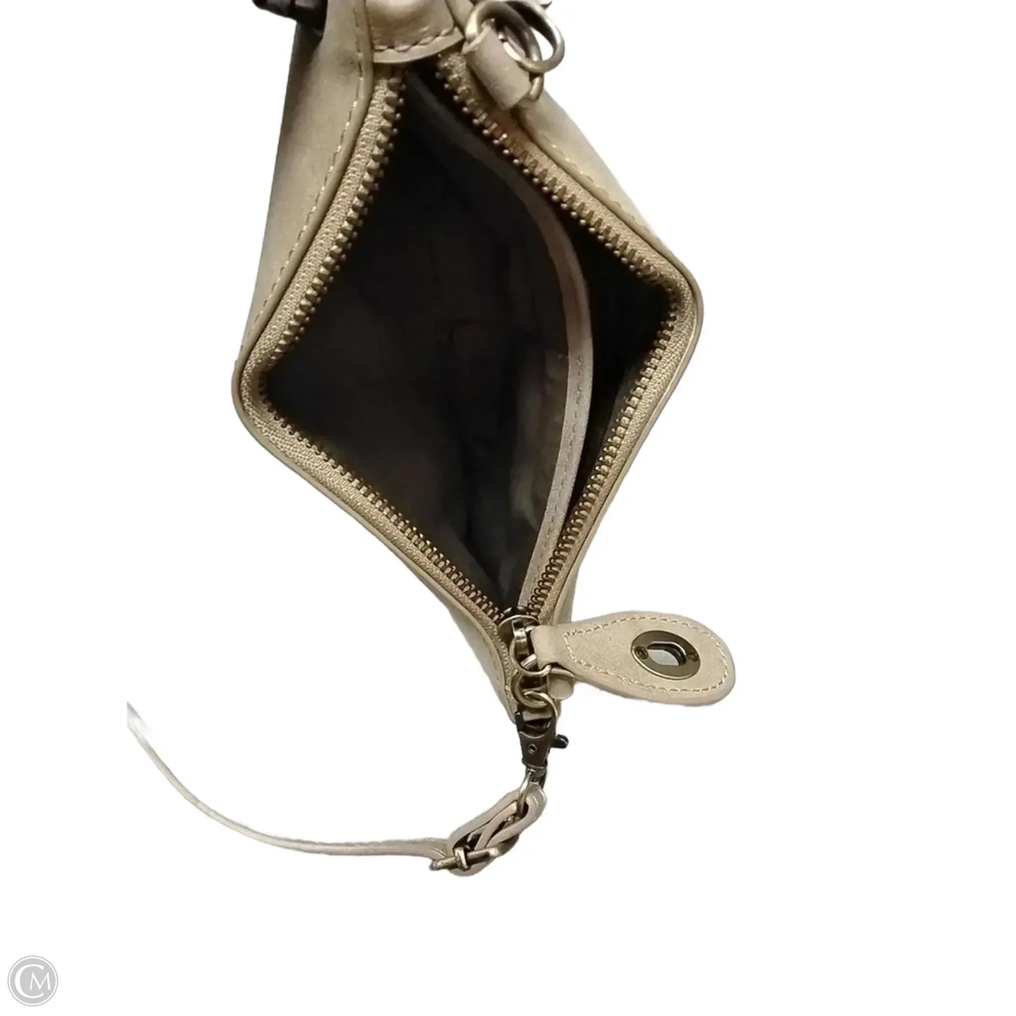 Crossbody By Joy Susan, Size: Small