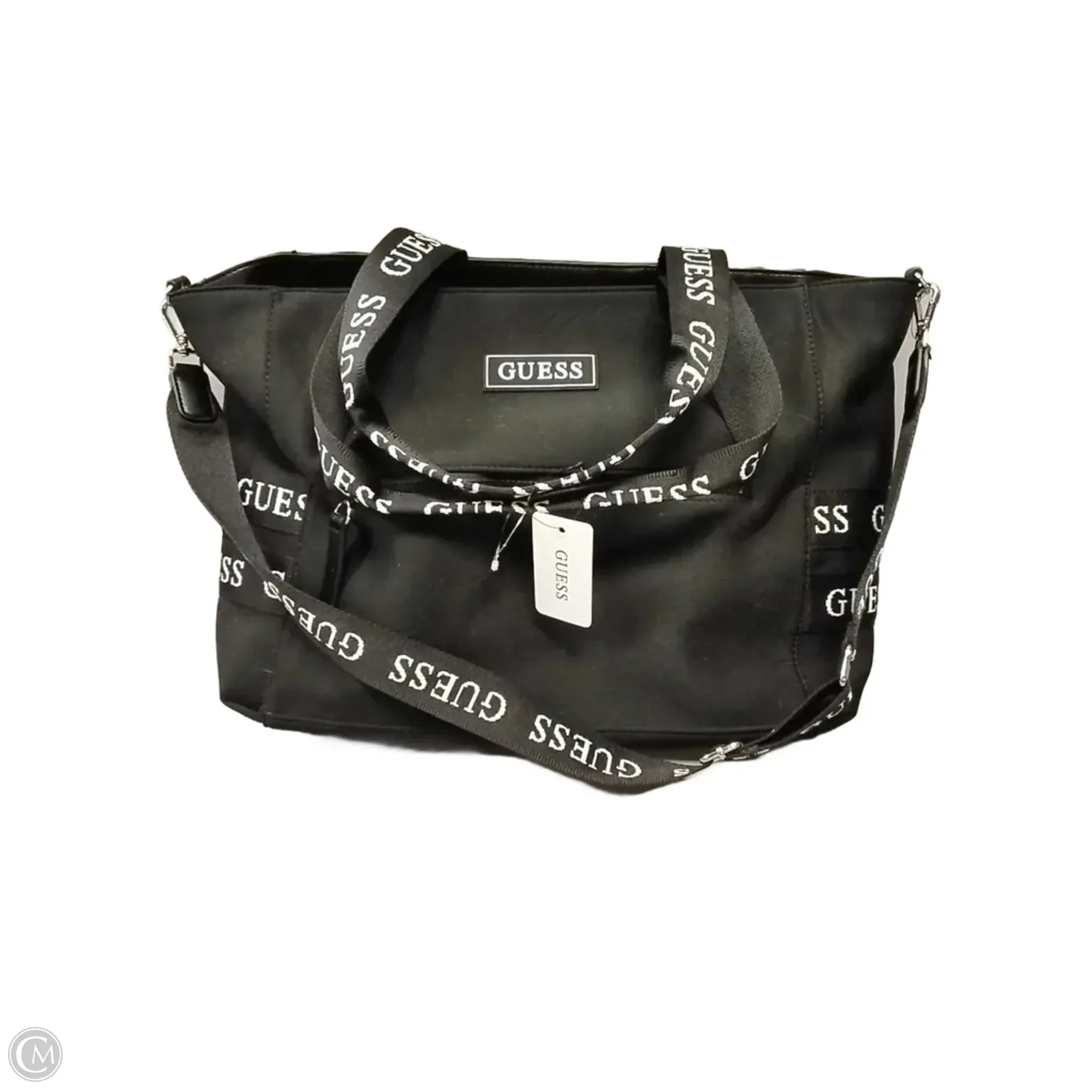Tote By Guess, Size: Large