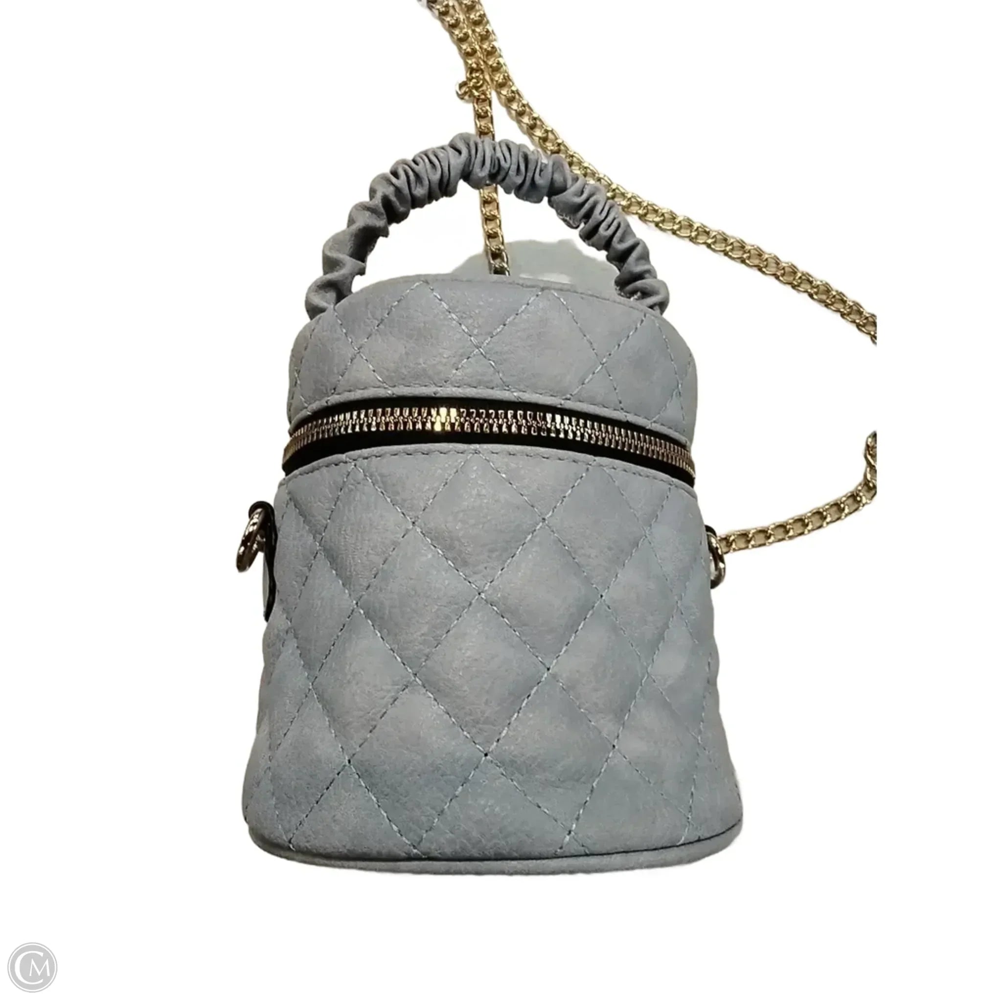 Handbag By Clothes Mentor, Size: Small