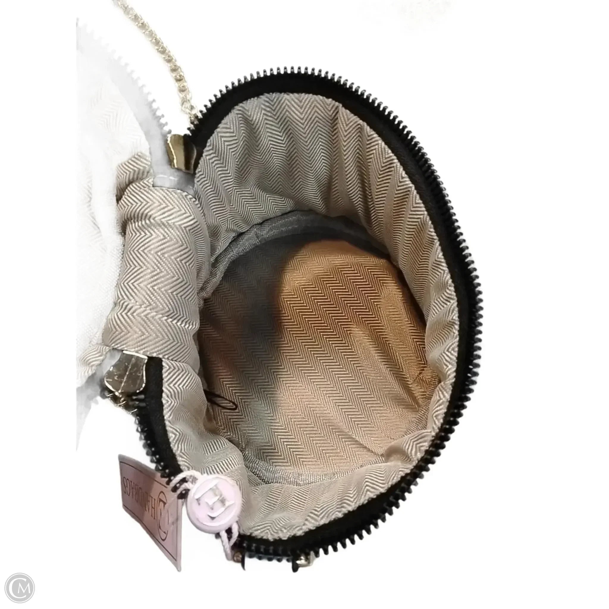 Handbag By Clothes Mentor, Size: Small