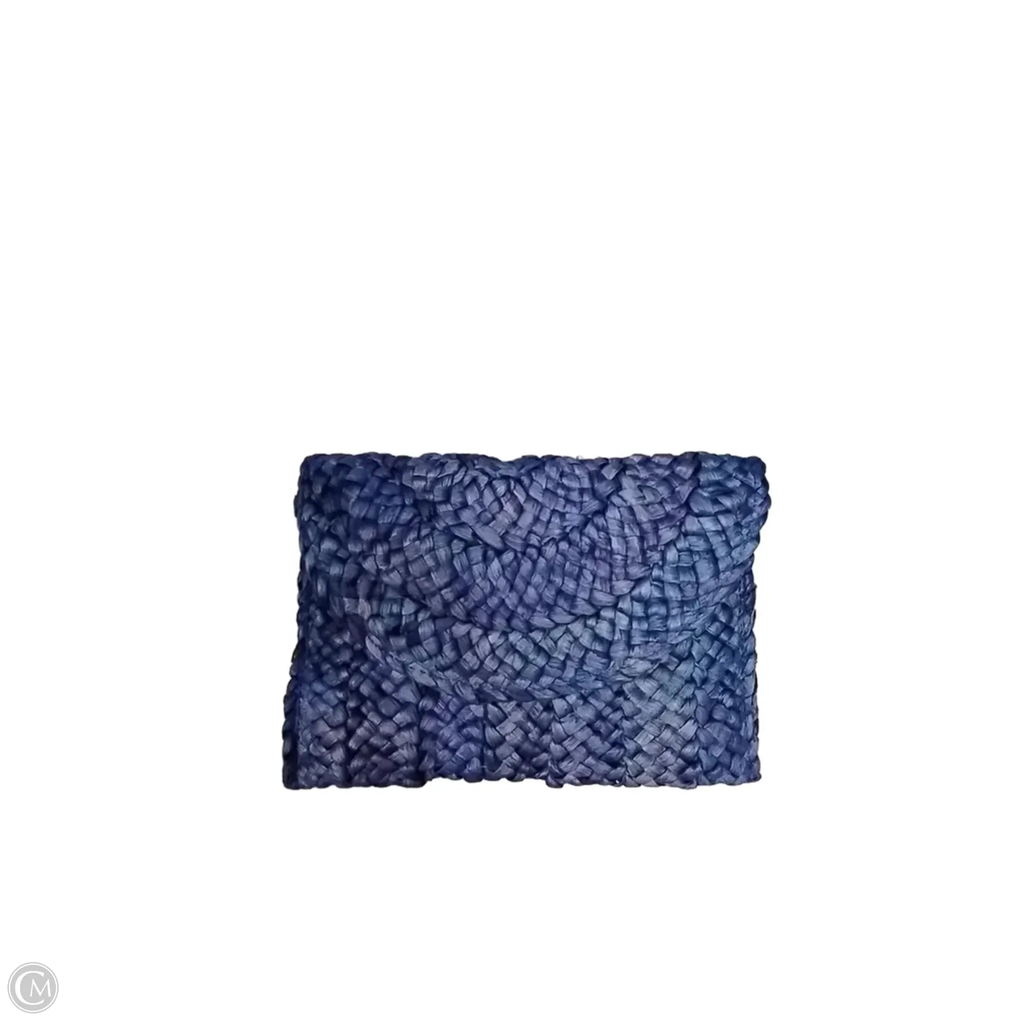 Clutch By Clothes Mentor, Size: Small