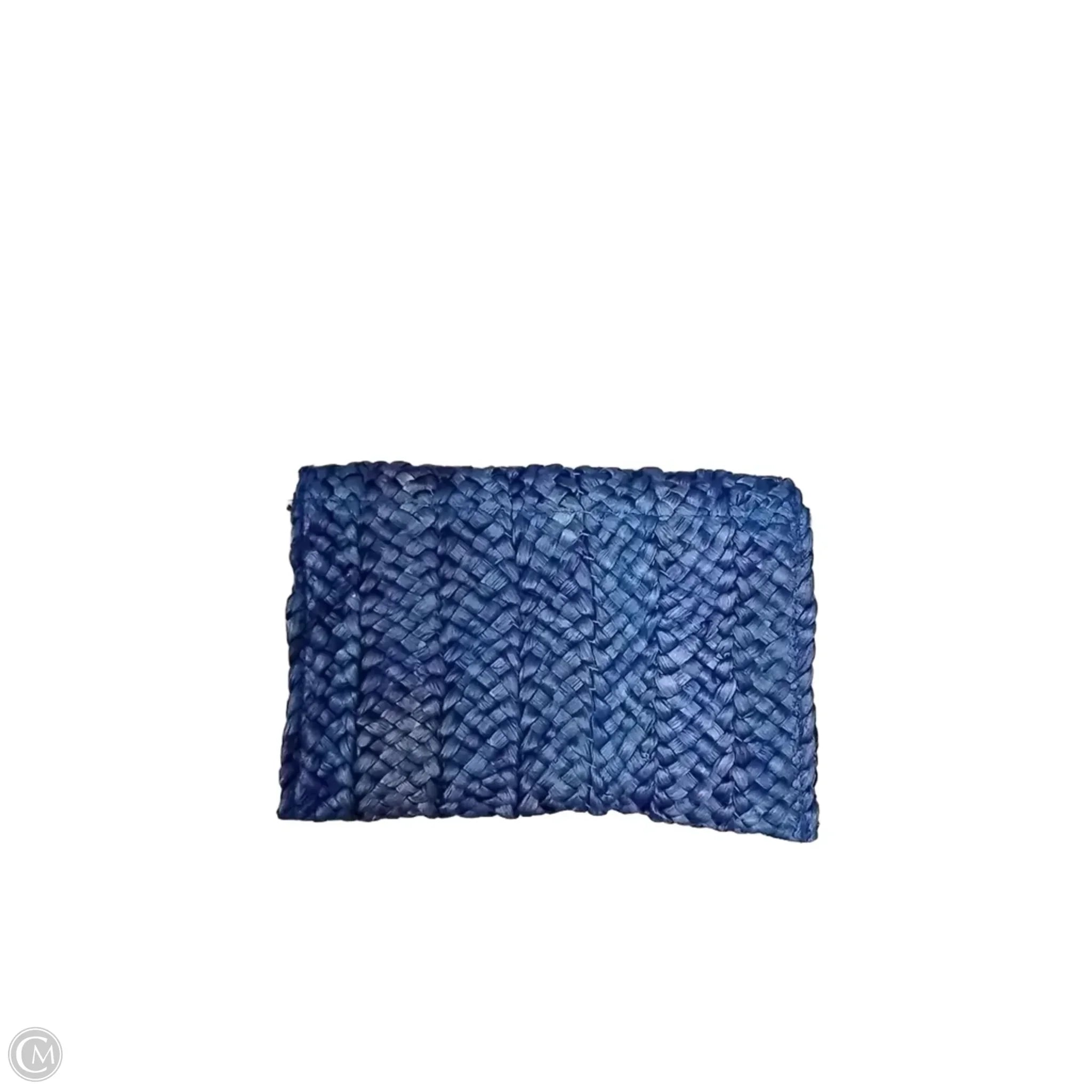 Clutch By Clothes Mentor, Size: Small