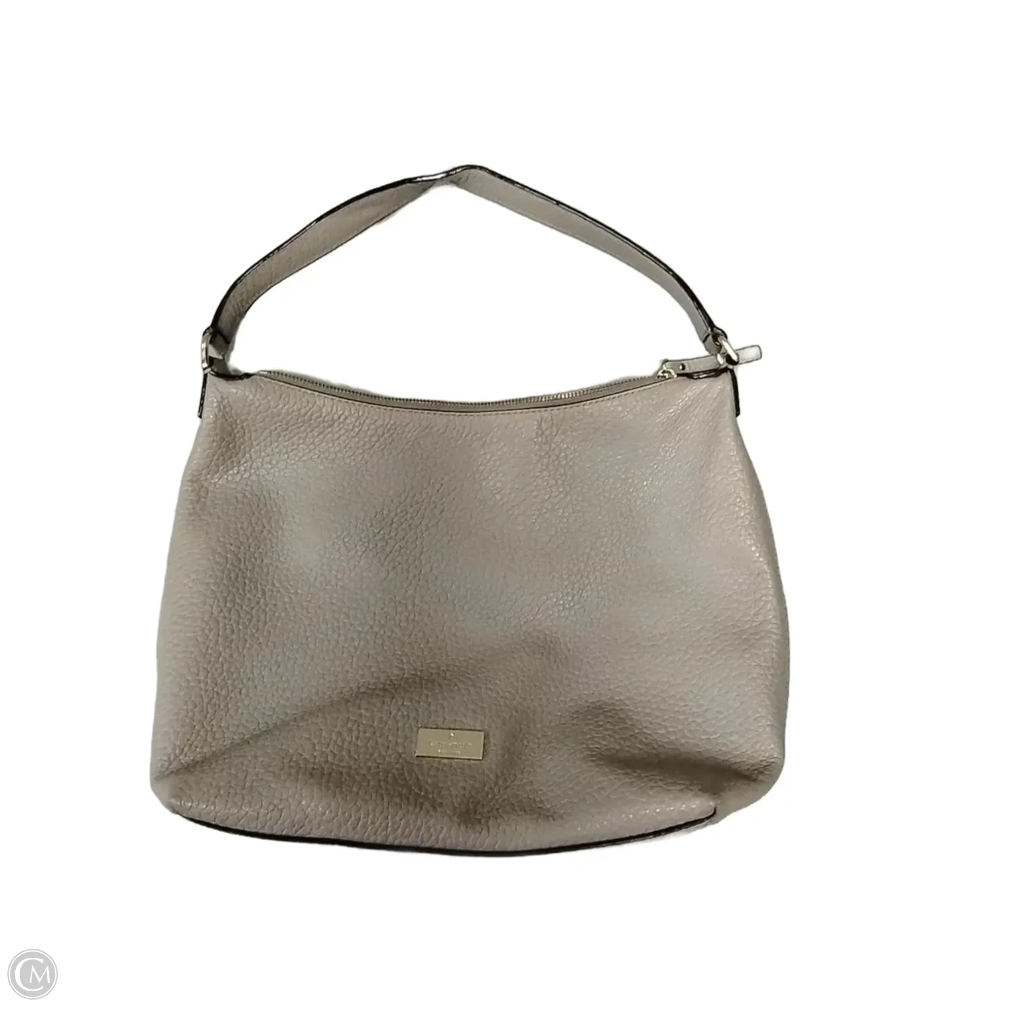Handbag Designer By Kate Spade, Size: Large