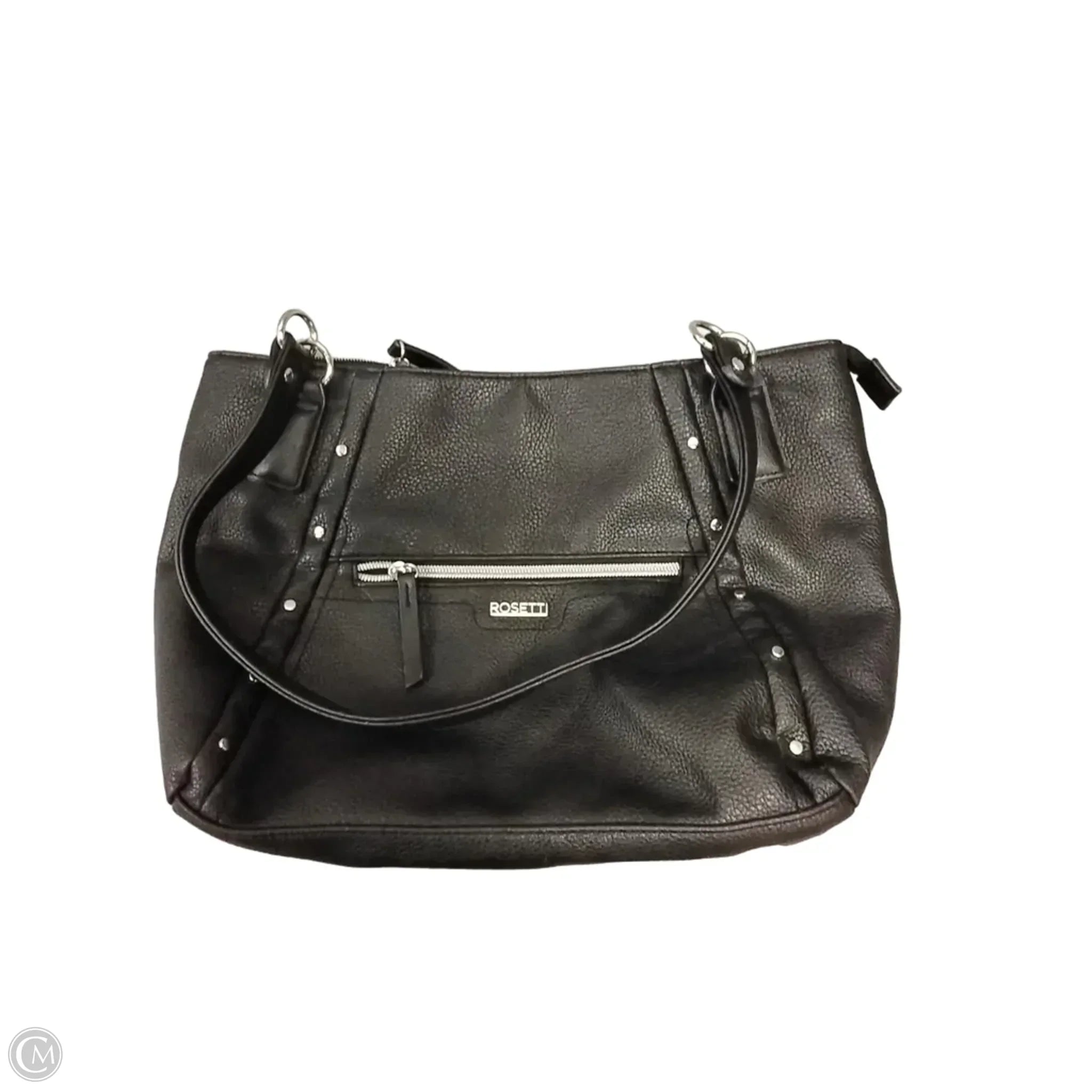 Handbag By Rosetti, Size: Medium