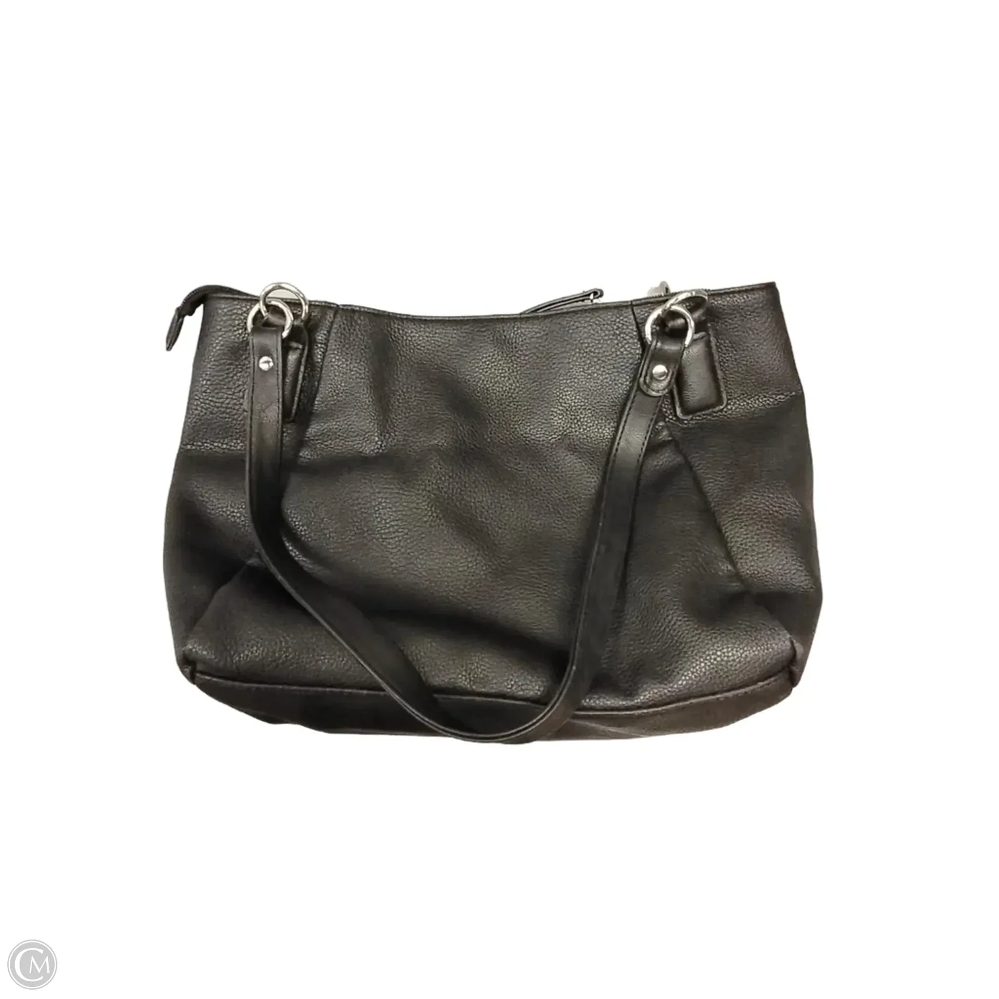 Handbag By Rosetti, Size: Medium
