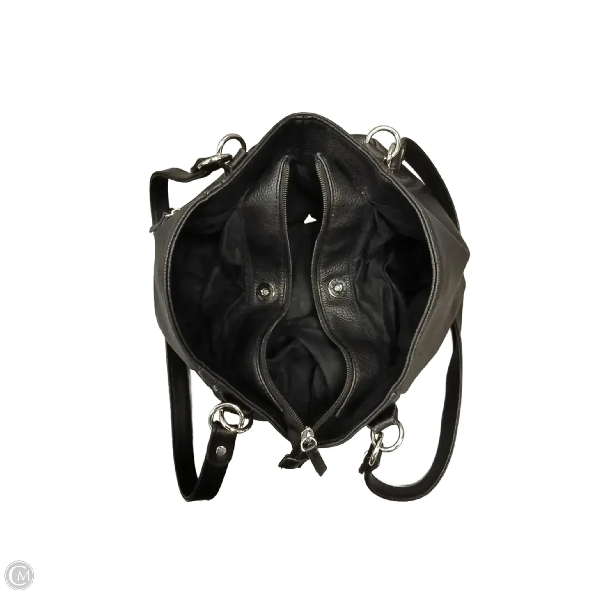 Handbag By Rosetti, Size: Medium