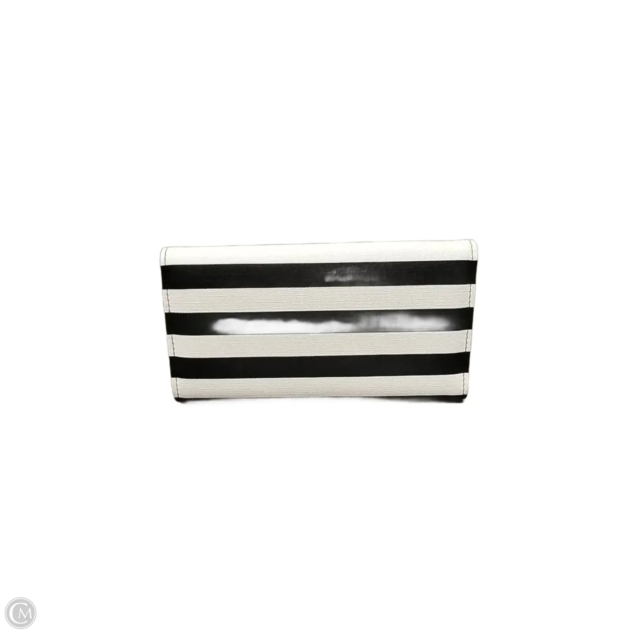 Wallet By Kut, Size: Large