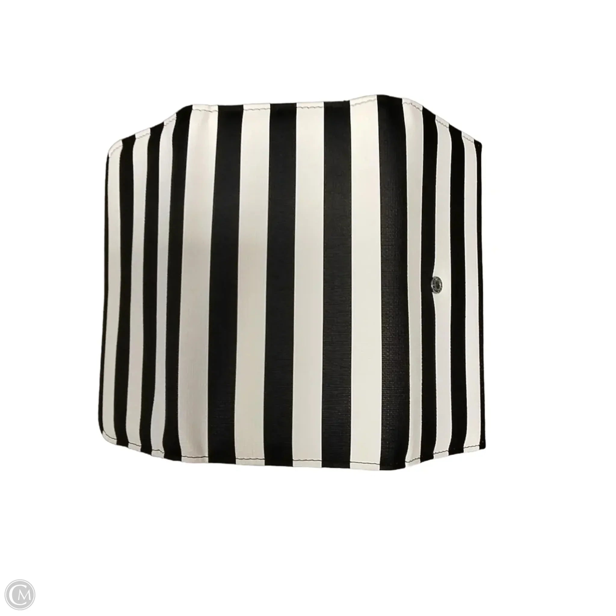 Wallet By Kut, Size: Large