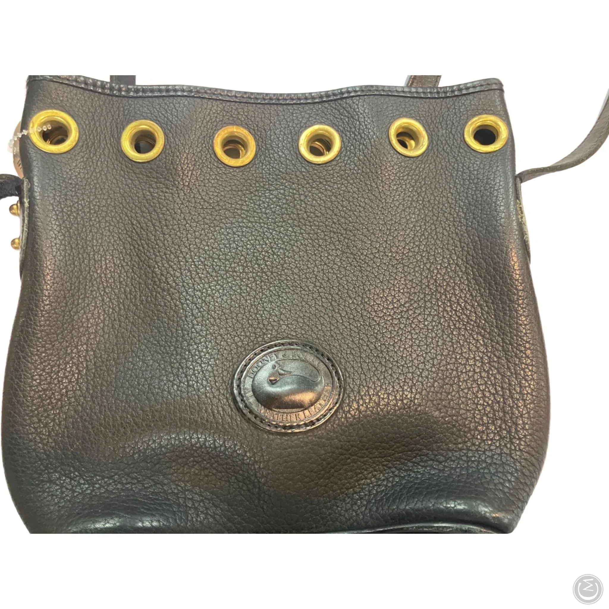 Crossbody  Besigner  Dooney And Bourke, Size: Small