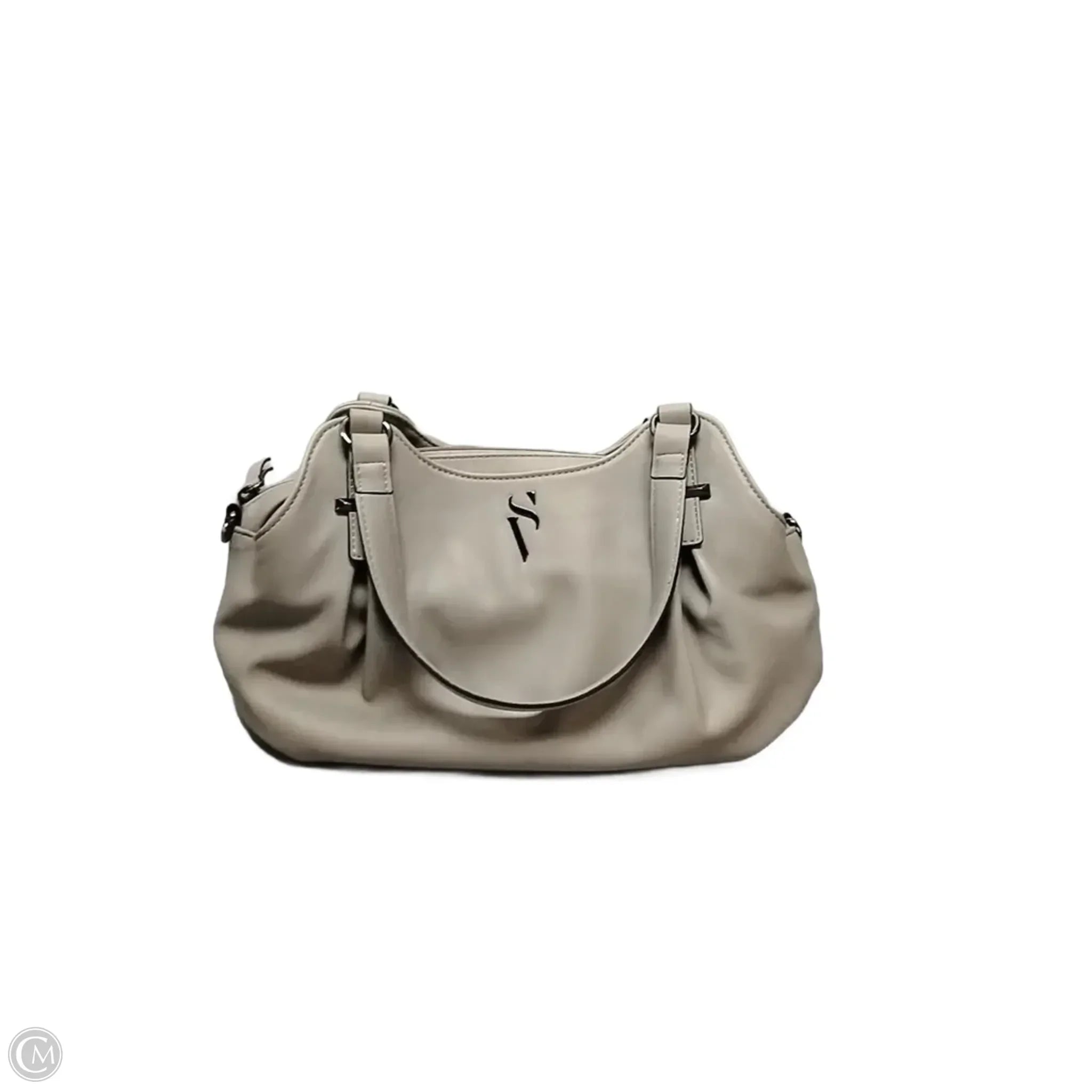 Handbag By Clothes Mentor, Size: Medium