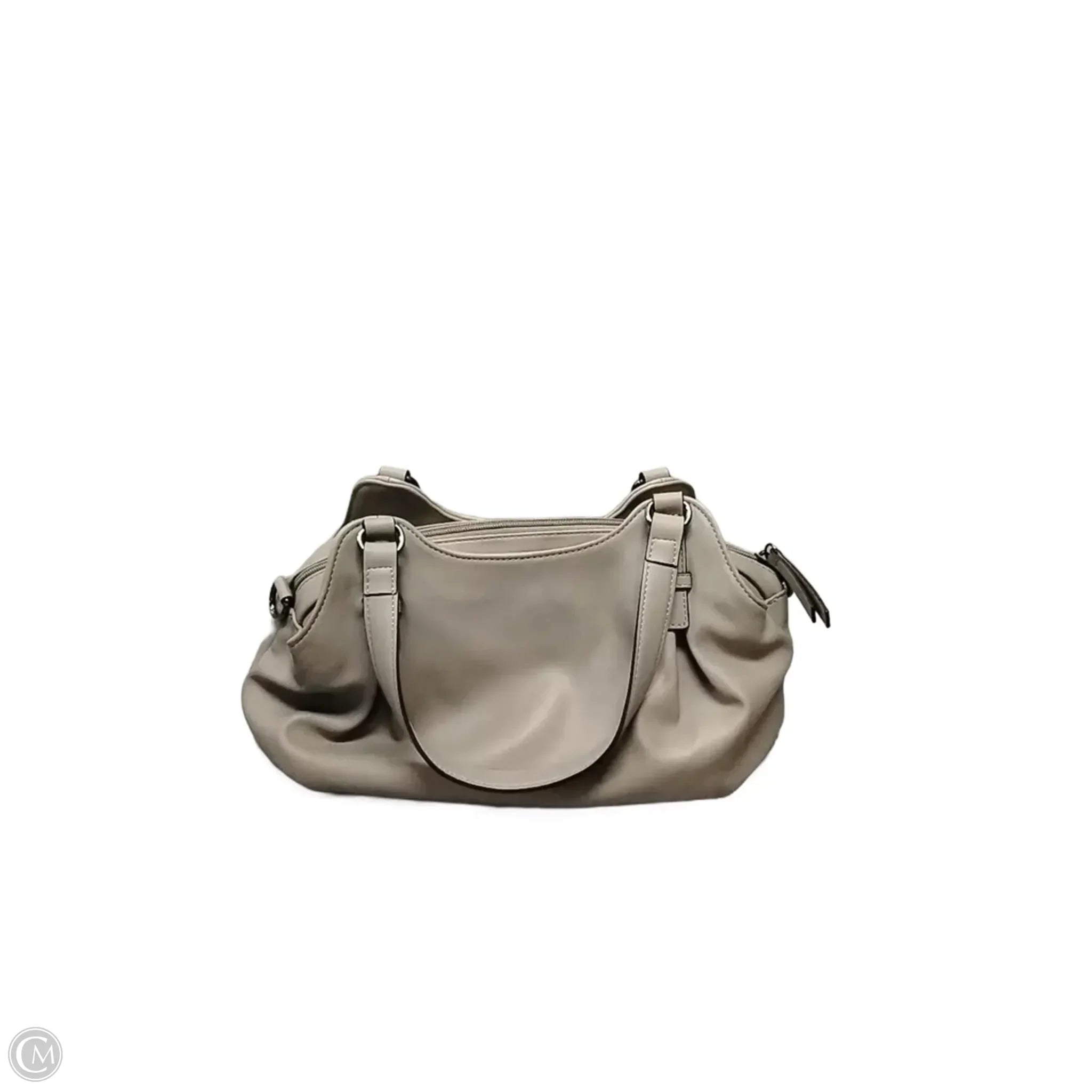 Handbag By Clothes Mentor, Size: Medium