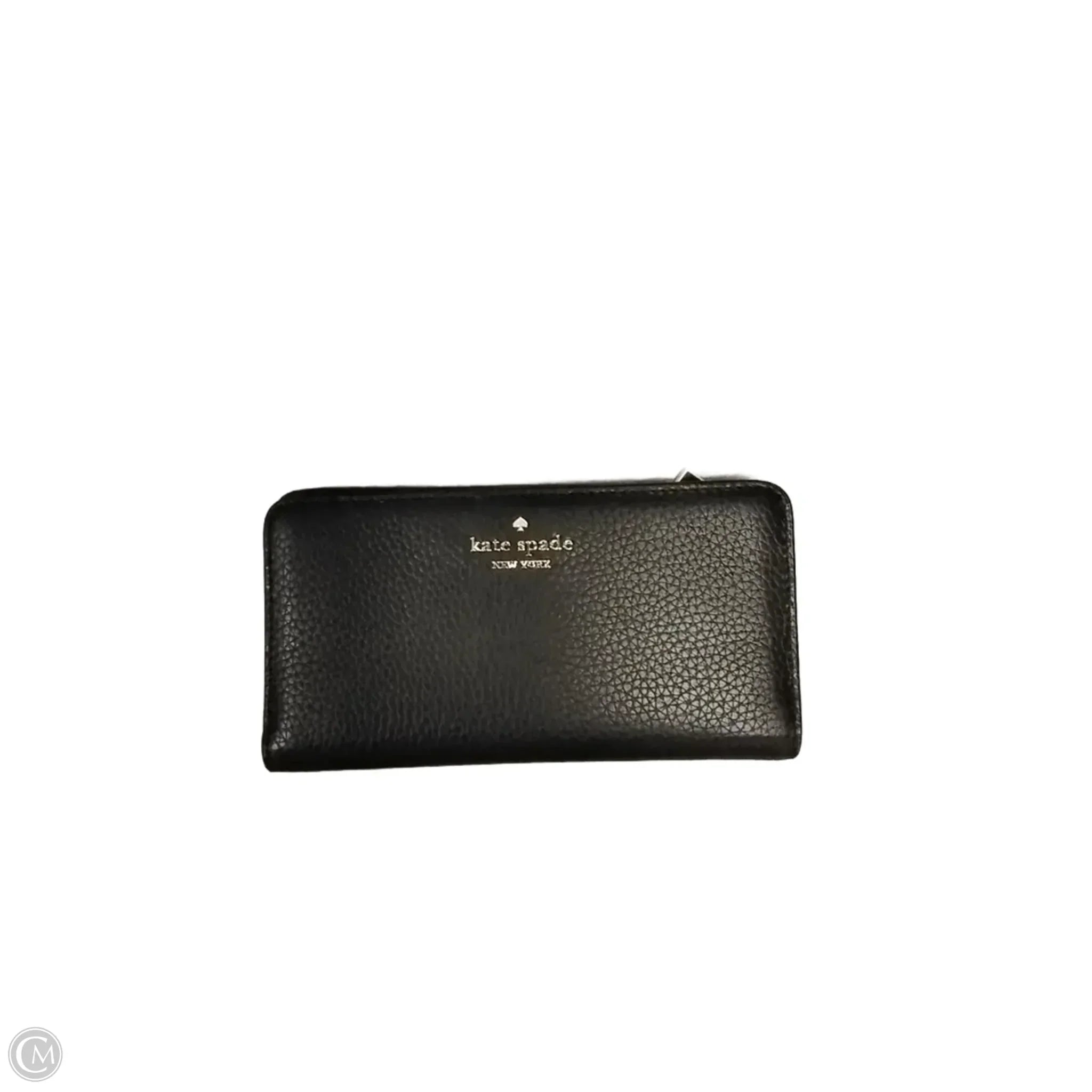 Wallet Designer By Kate Spade, Size: Small