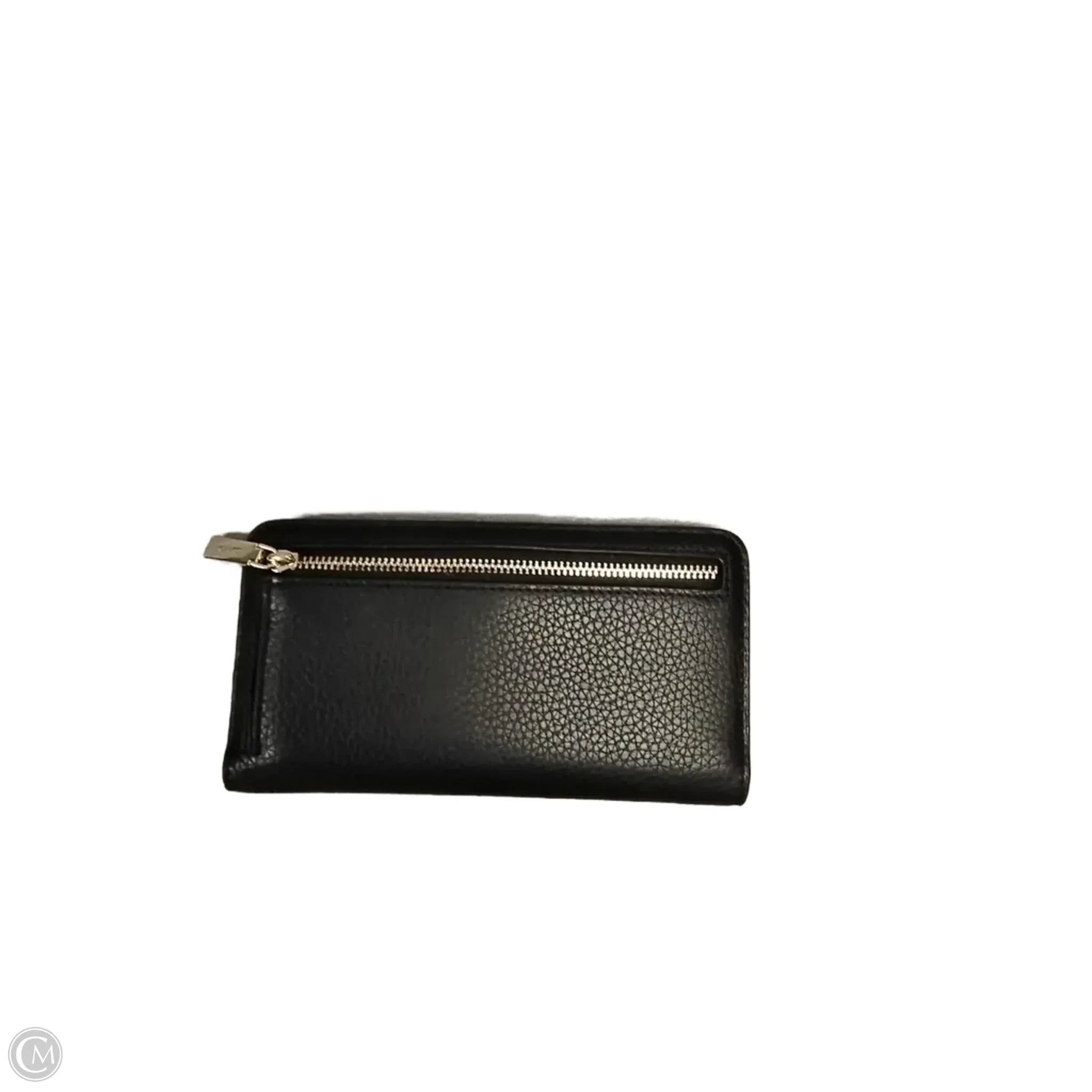 Wallet Designer By Kate Spade, Size: Small