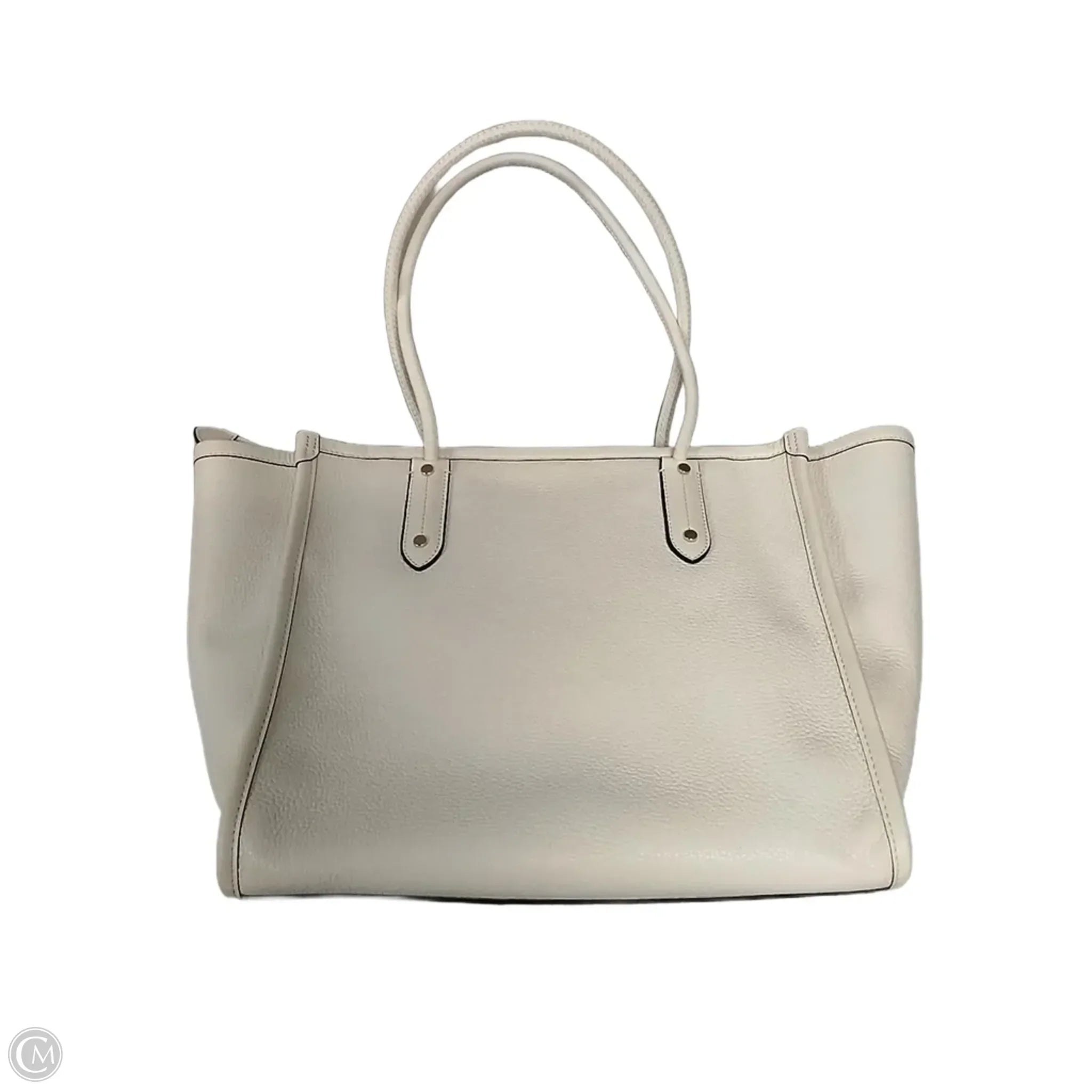 Handbag Designer By Kate Spade, Size: Large