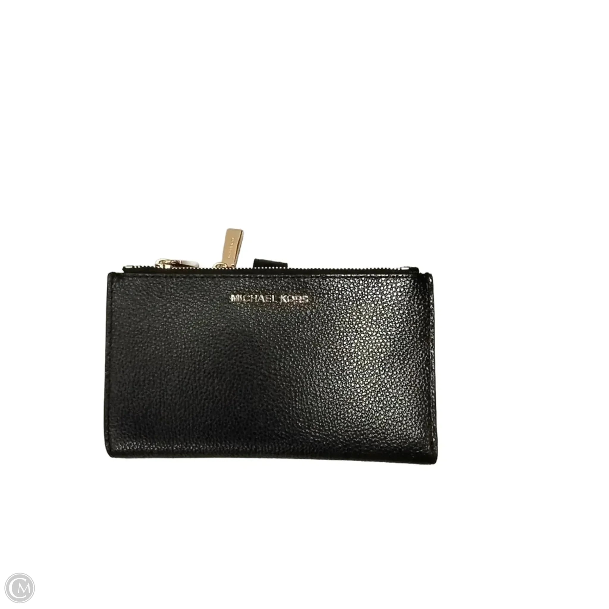 Wallet Designer By Michael Kors, Size: Medium