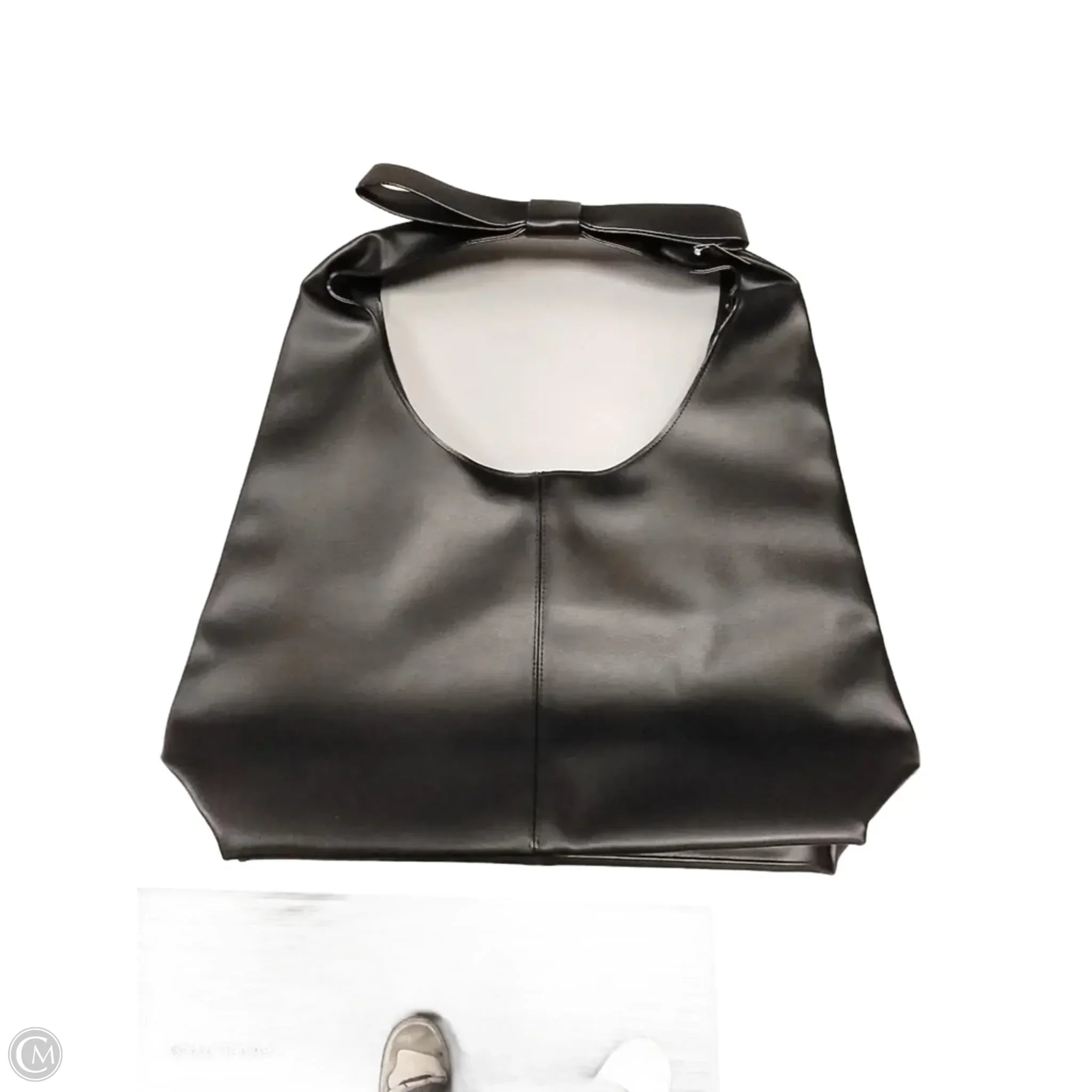 Handbag By Victorias Secret, Size: Large
