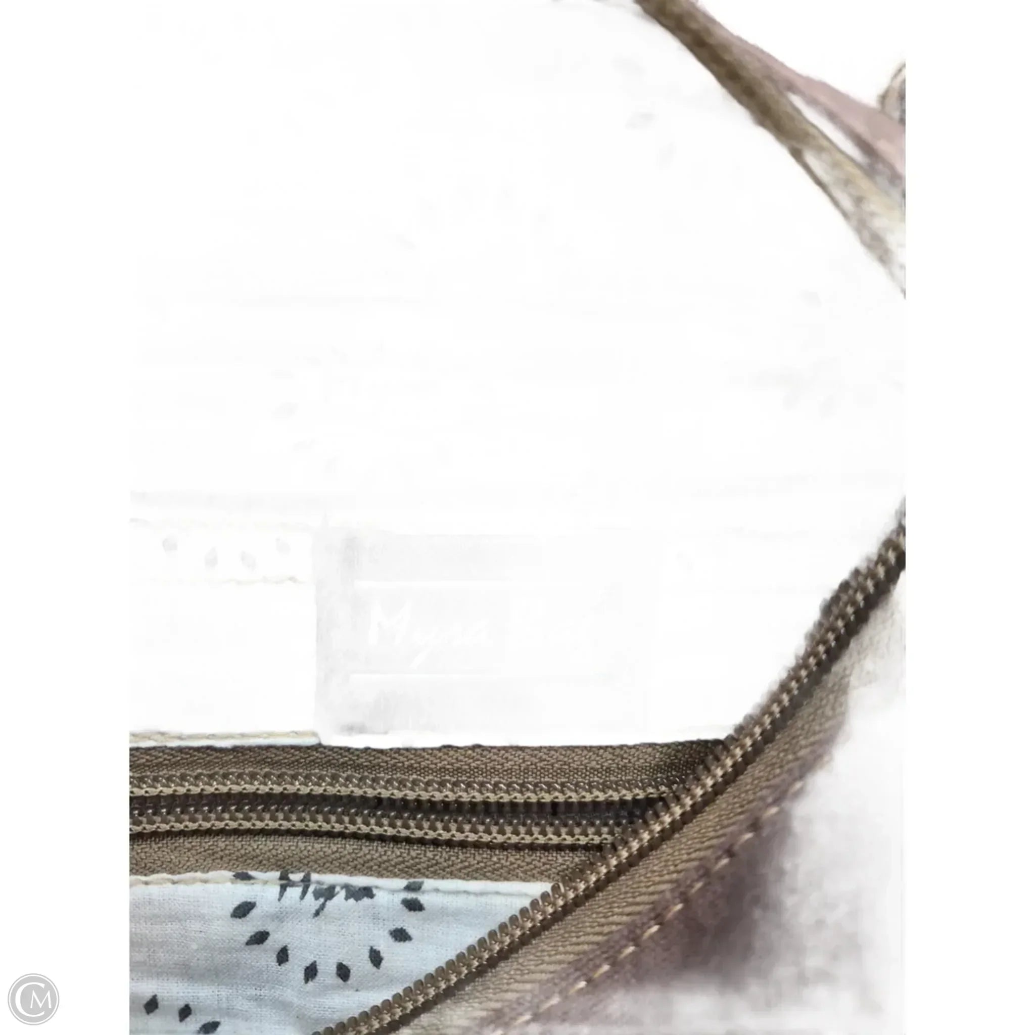 crossbody leather