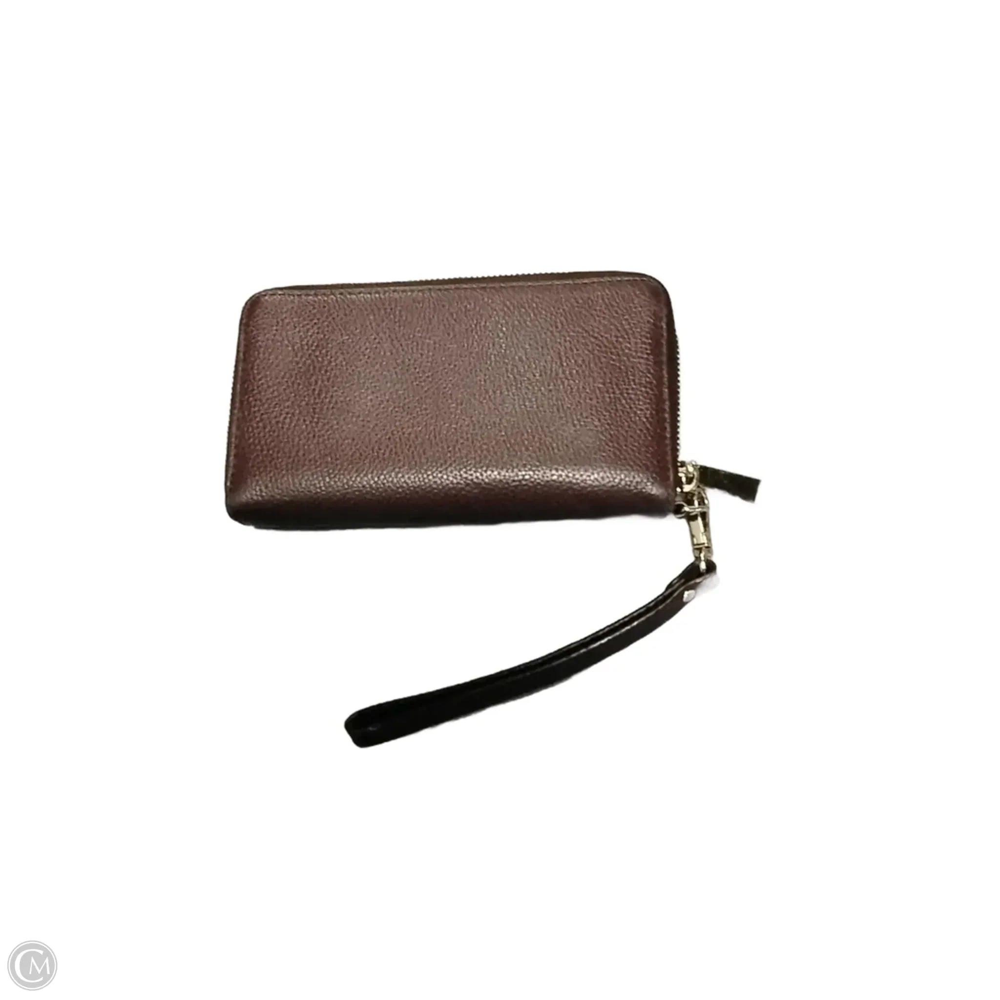 Wallet Designer By Michael Kors, Size: Medium