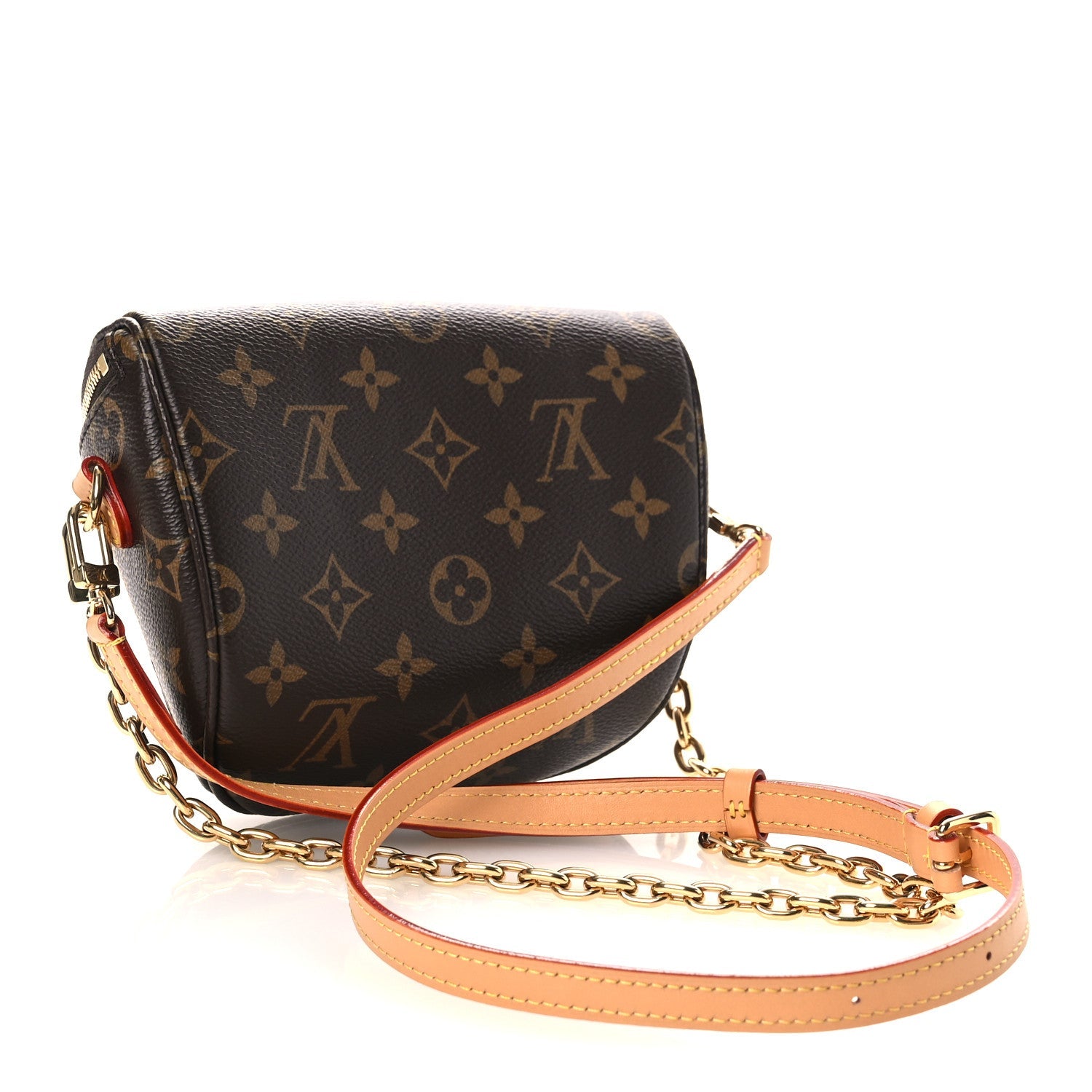 Monogram Mini Bumbag