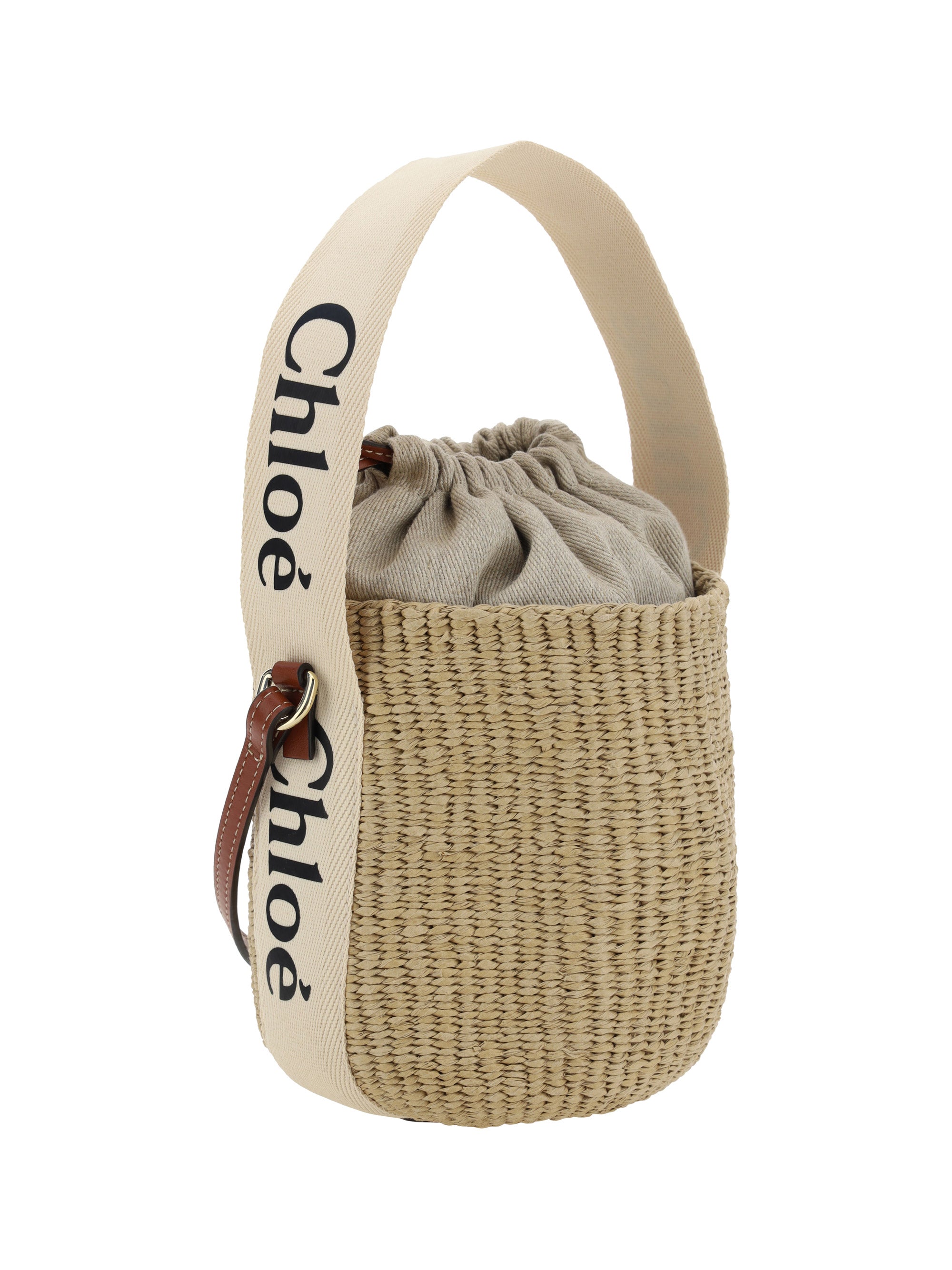 mifuko bucket bag