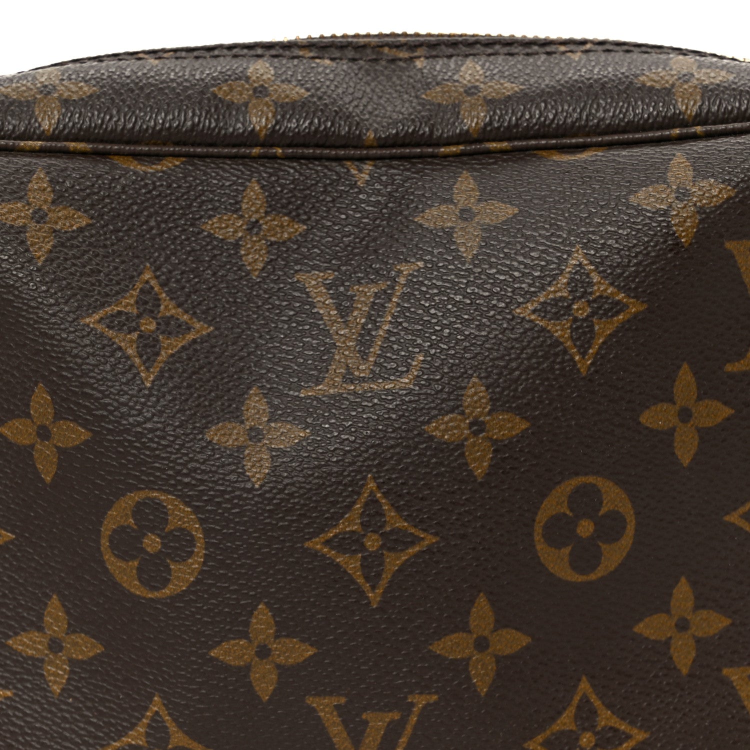 Monogram Trousse Toilette 23
