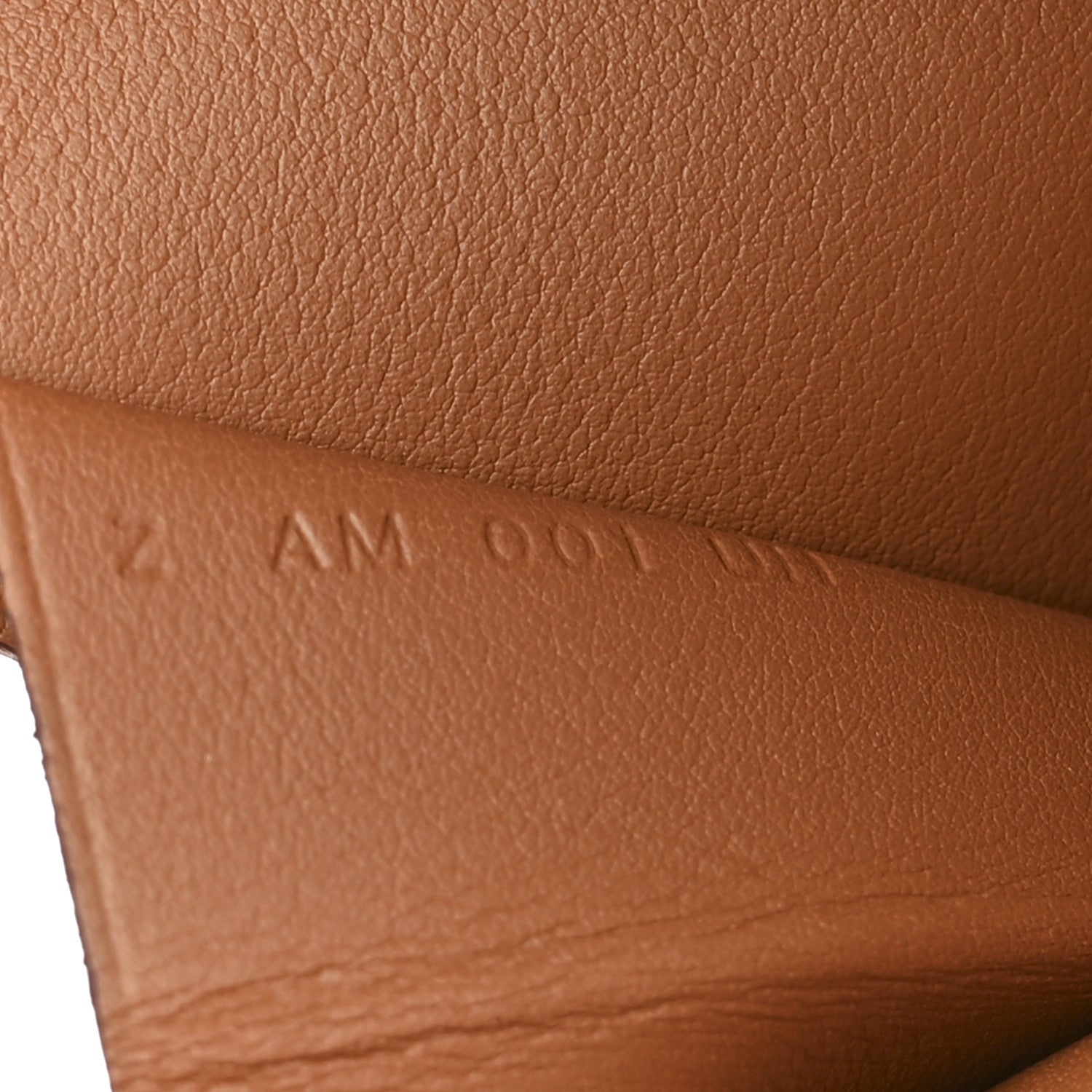 Swift Backpocket Pouch 30 Gold