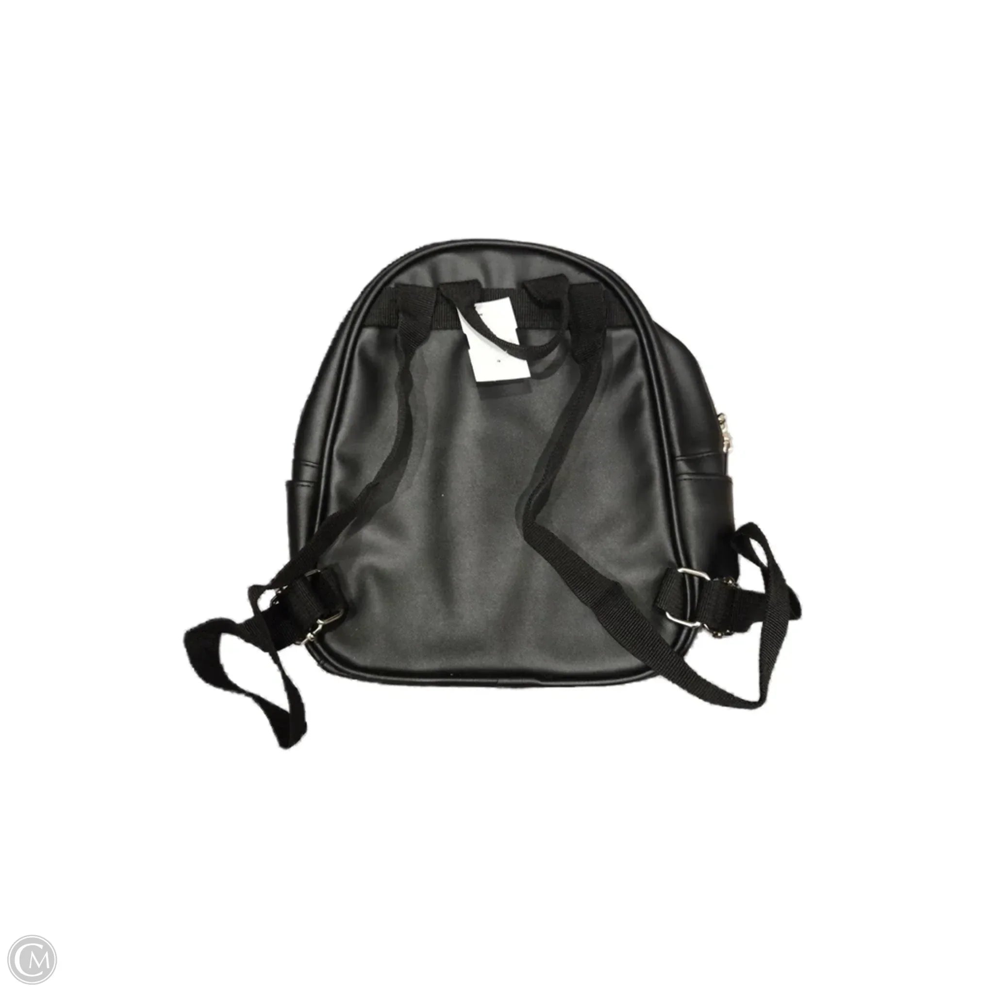Backpack By Cmc, Size: Small