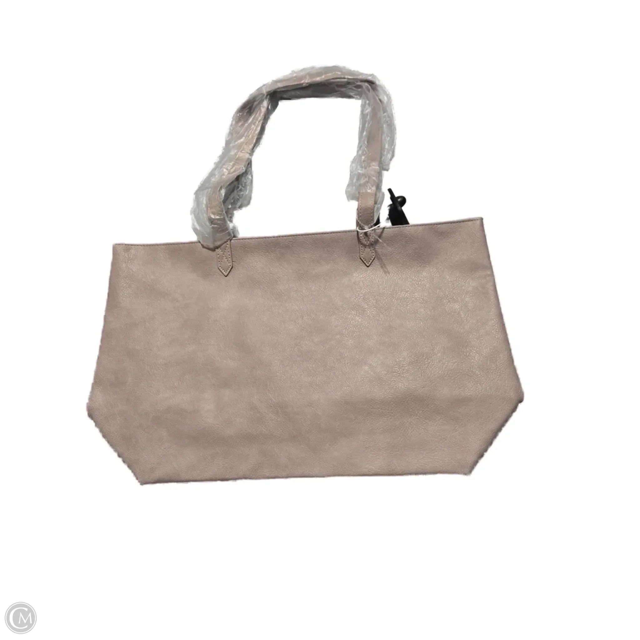 Tote By Thirty One, Size: Large