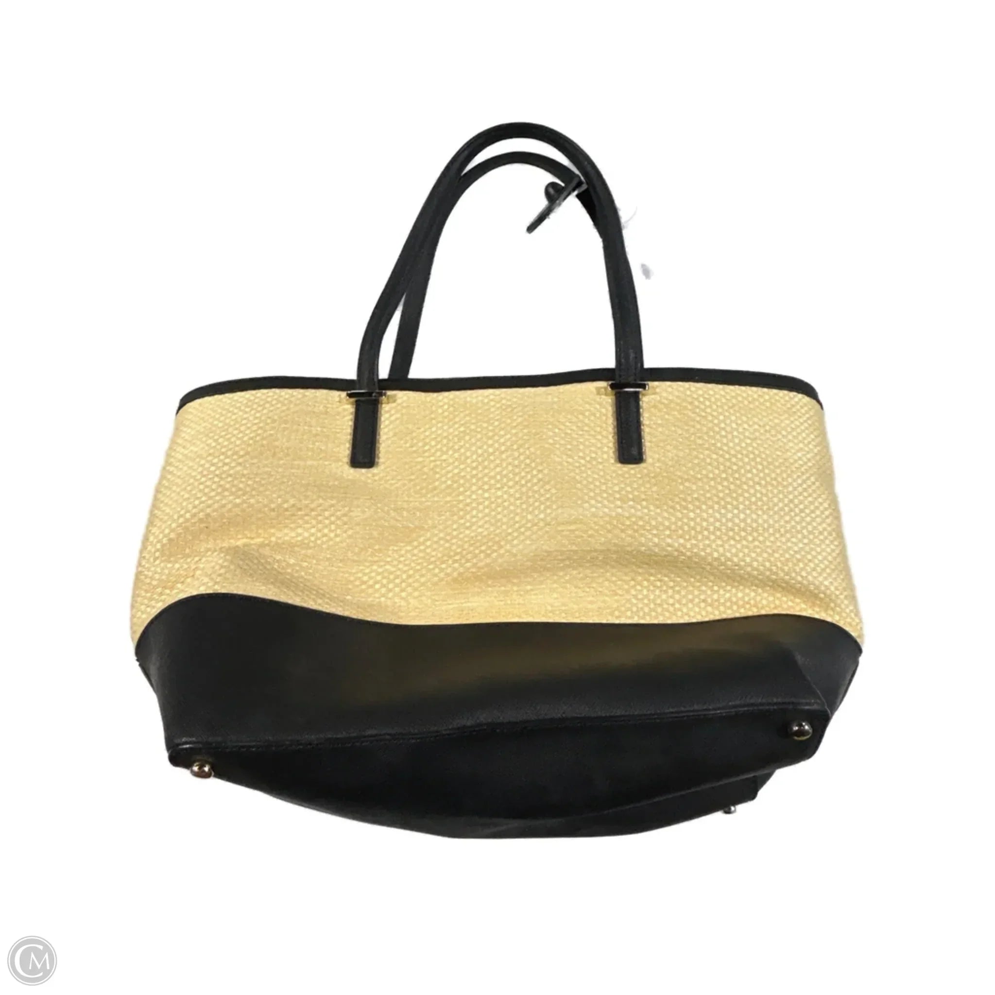 Tote Designer By Kate Spade, Size: Medium