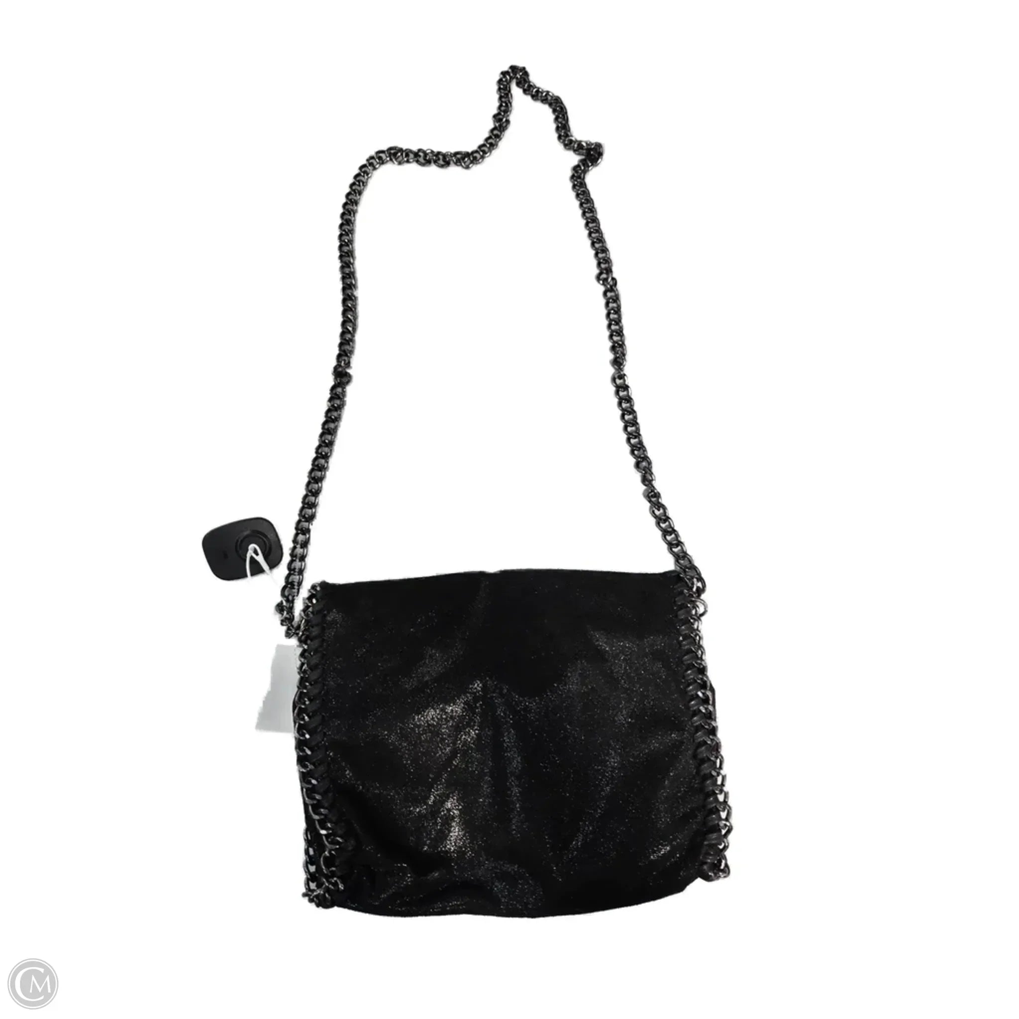 Crossbody By Cmc, Size: Medium