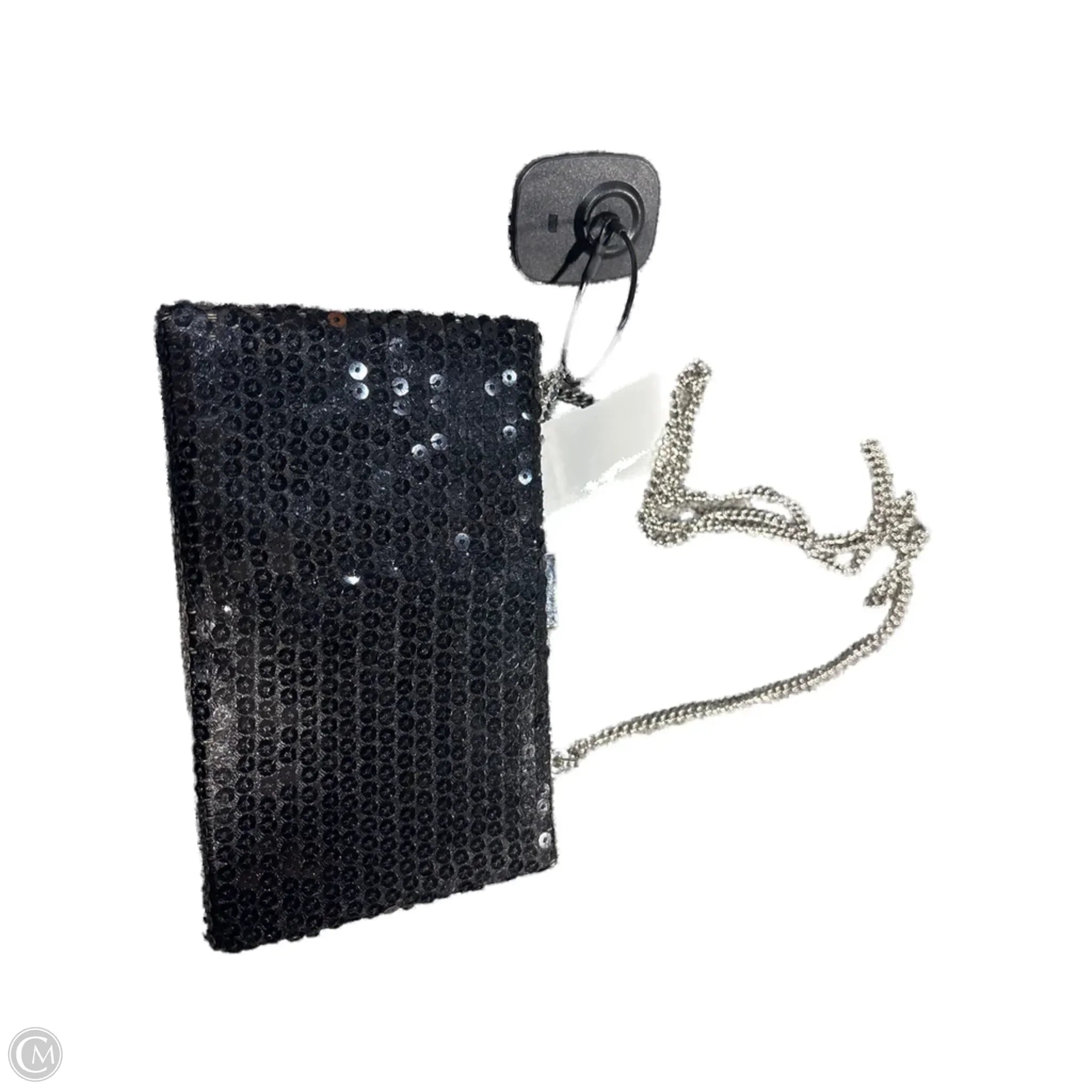 Crossbody By Cmc, Size: Small