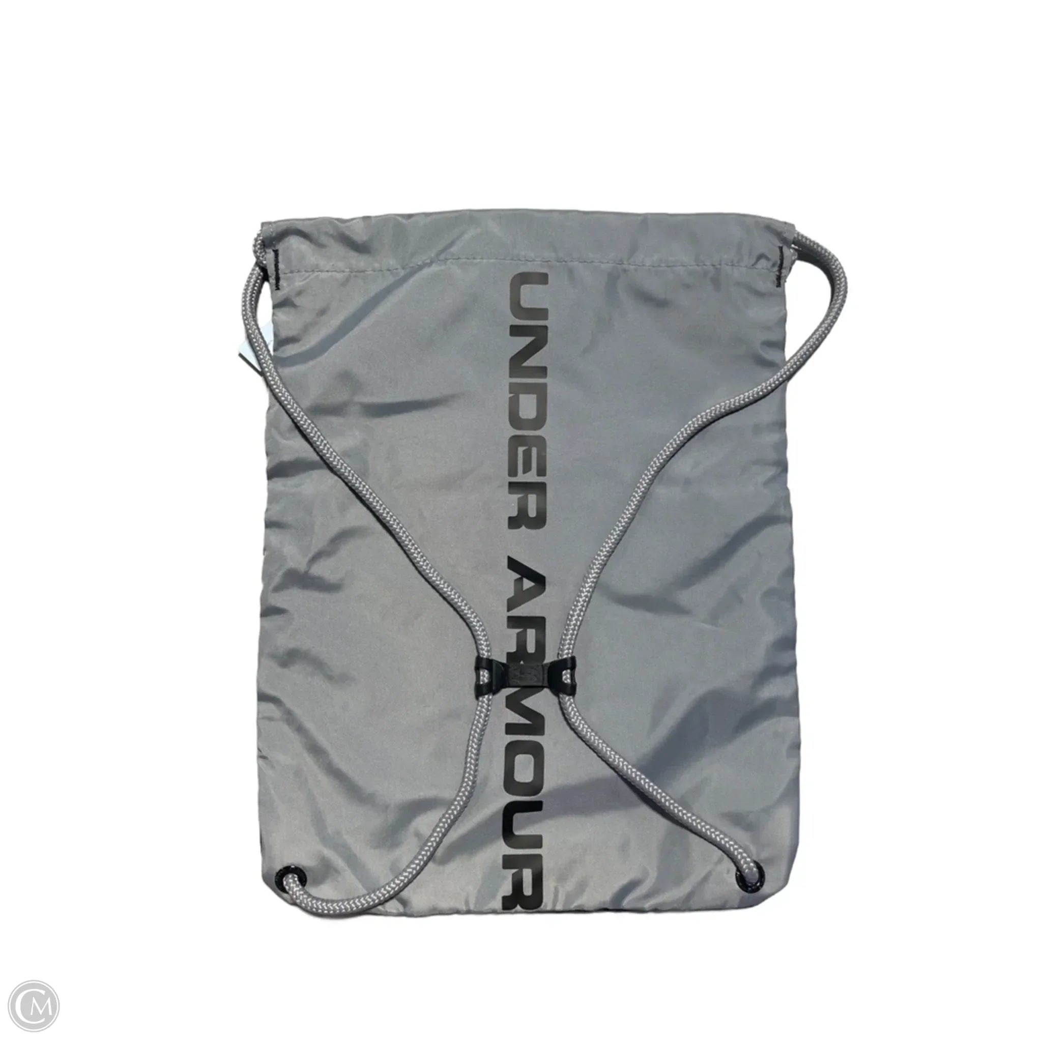 Backpack By Under Armour, Size: Small