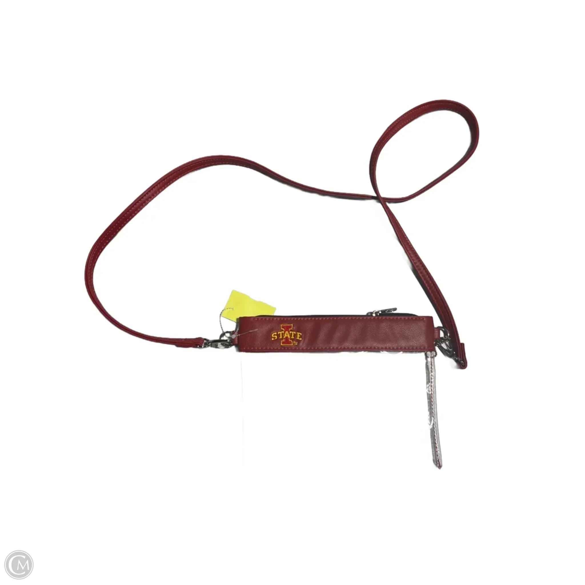 Crossbody By Cmc, Size: Small
