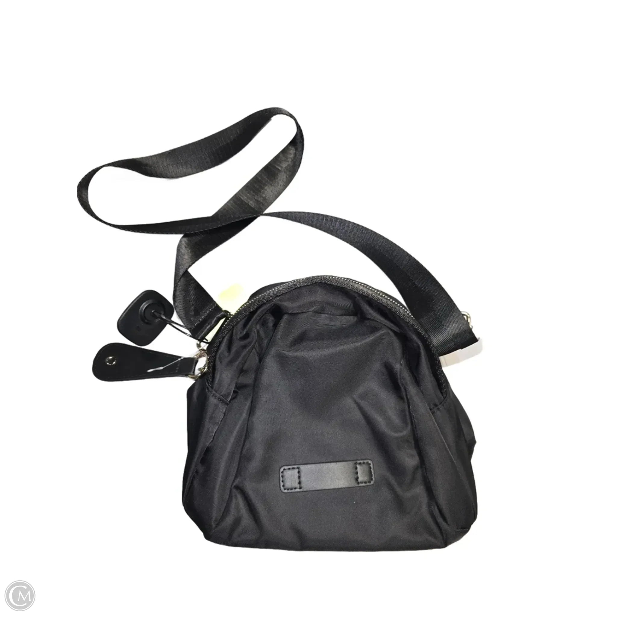 Crossbody By Cmc, Size: Small