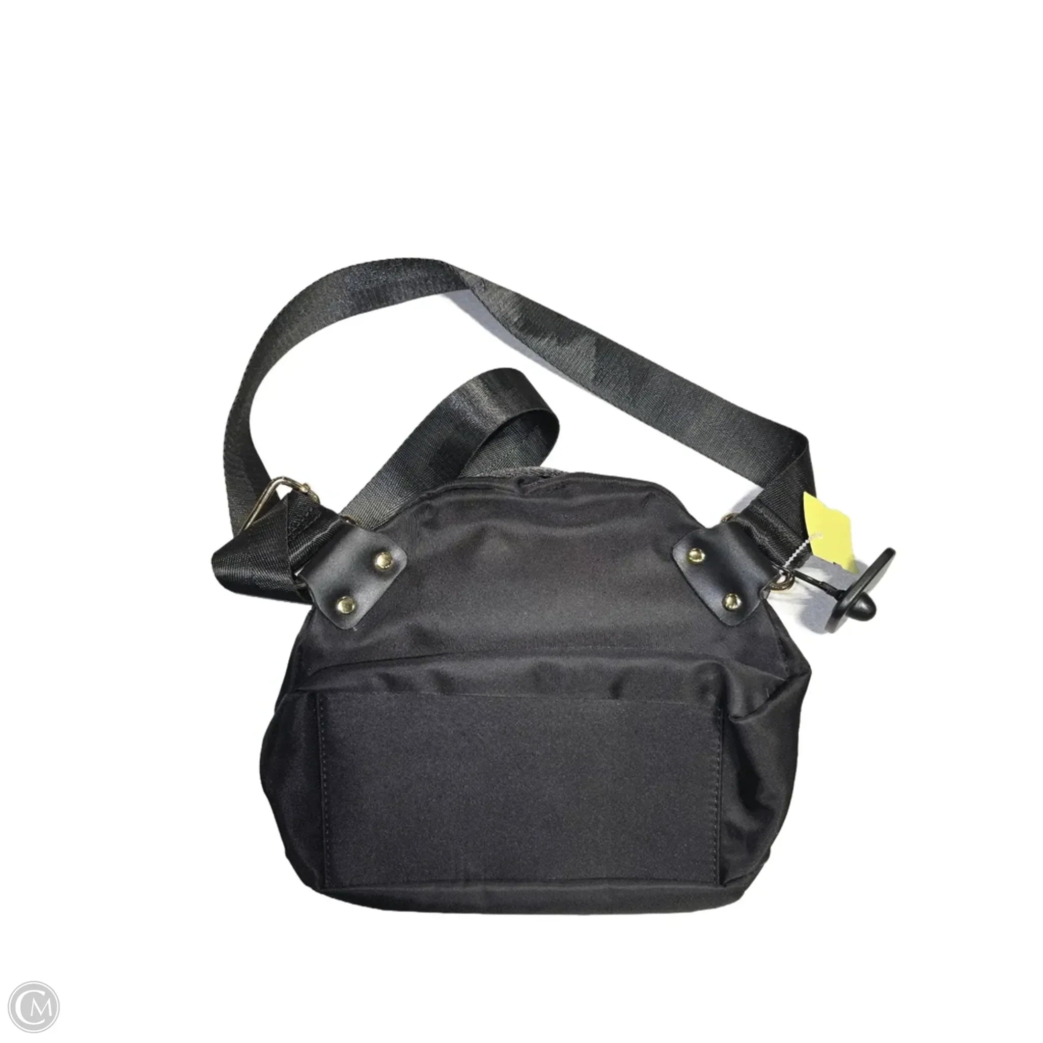 Crossbody By Cmc, Size: Small