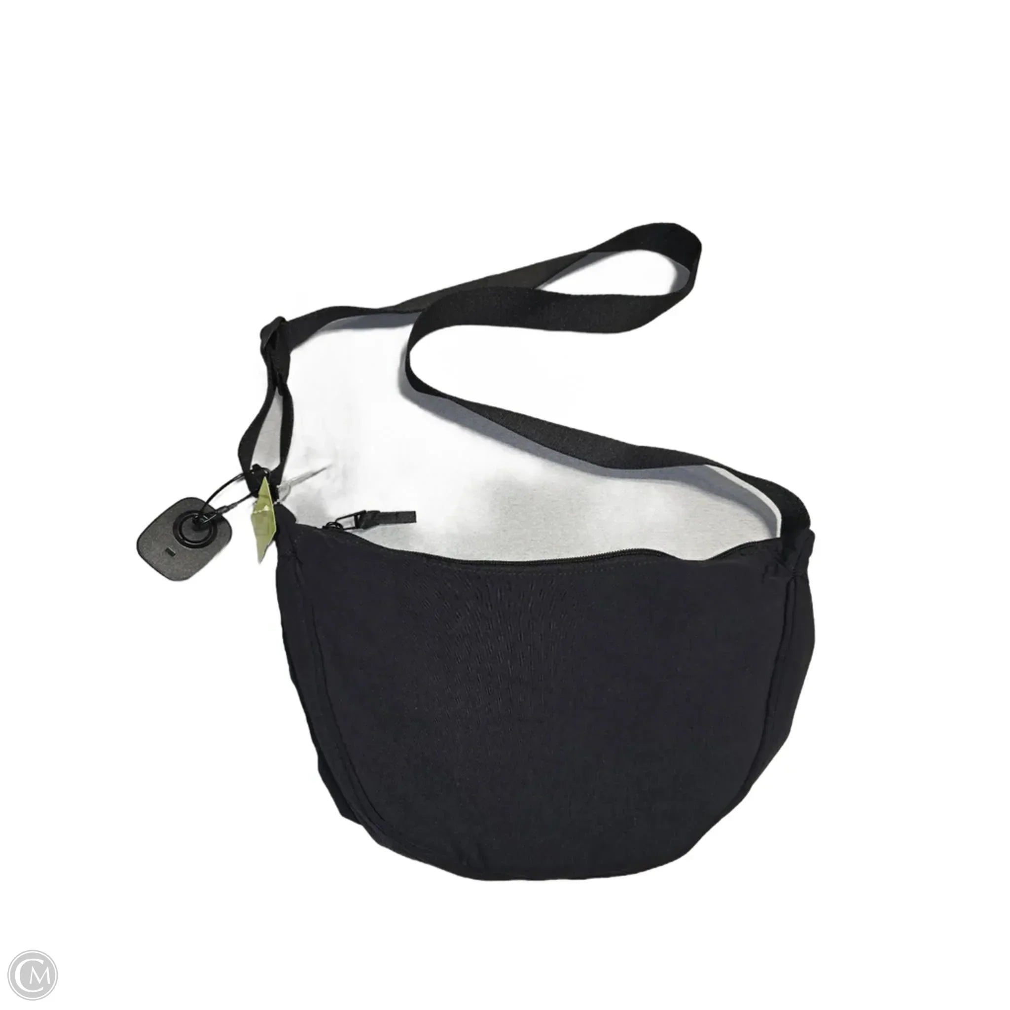 Crossbody By Cmc, Size: Small