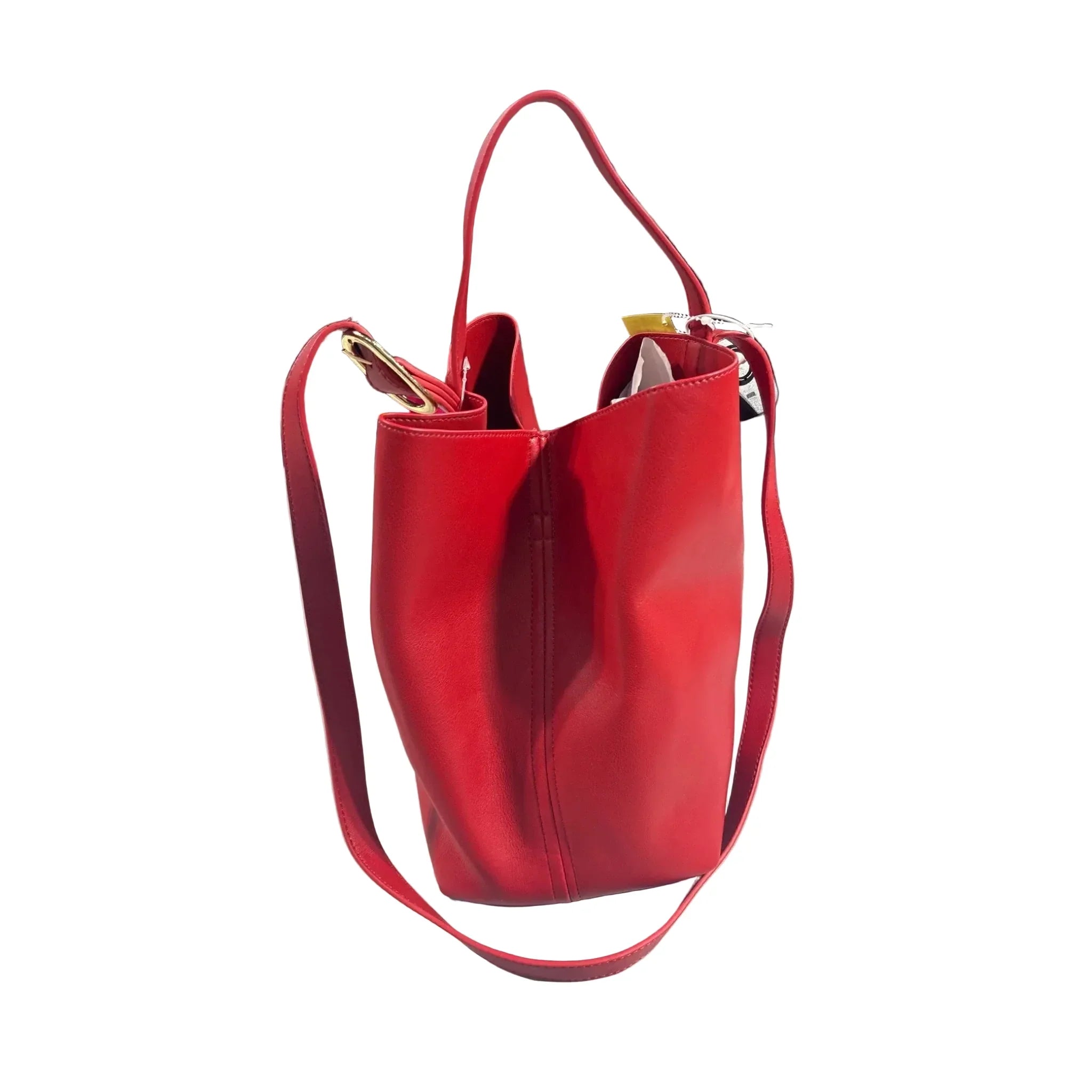 Handbag By Old Navy, Size: Large