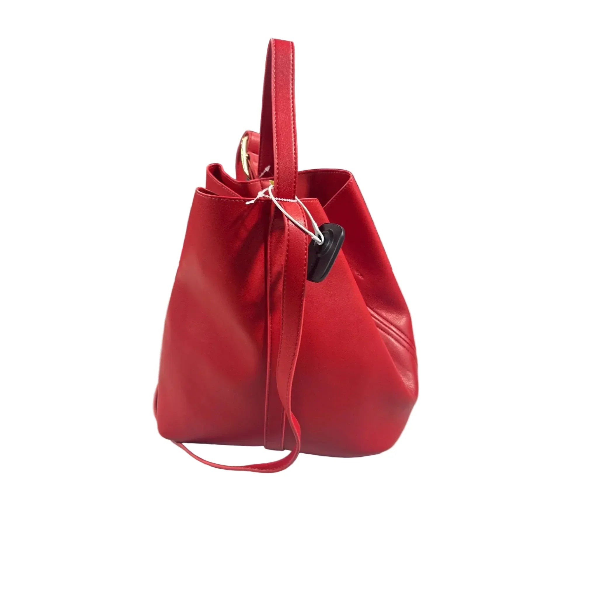 Handbag By Old Navy, Size: Large