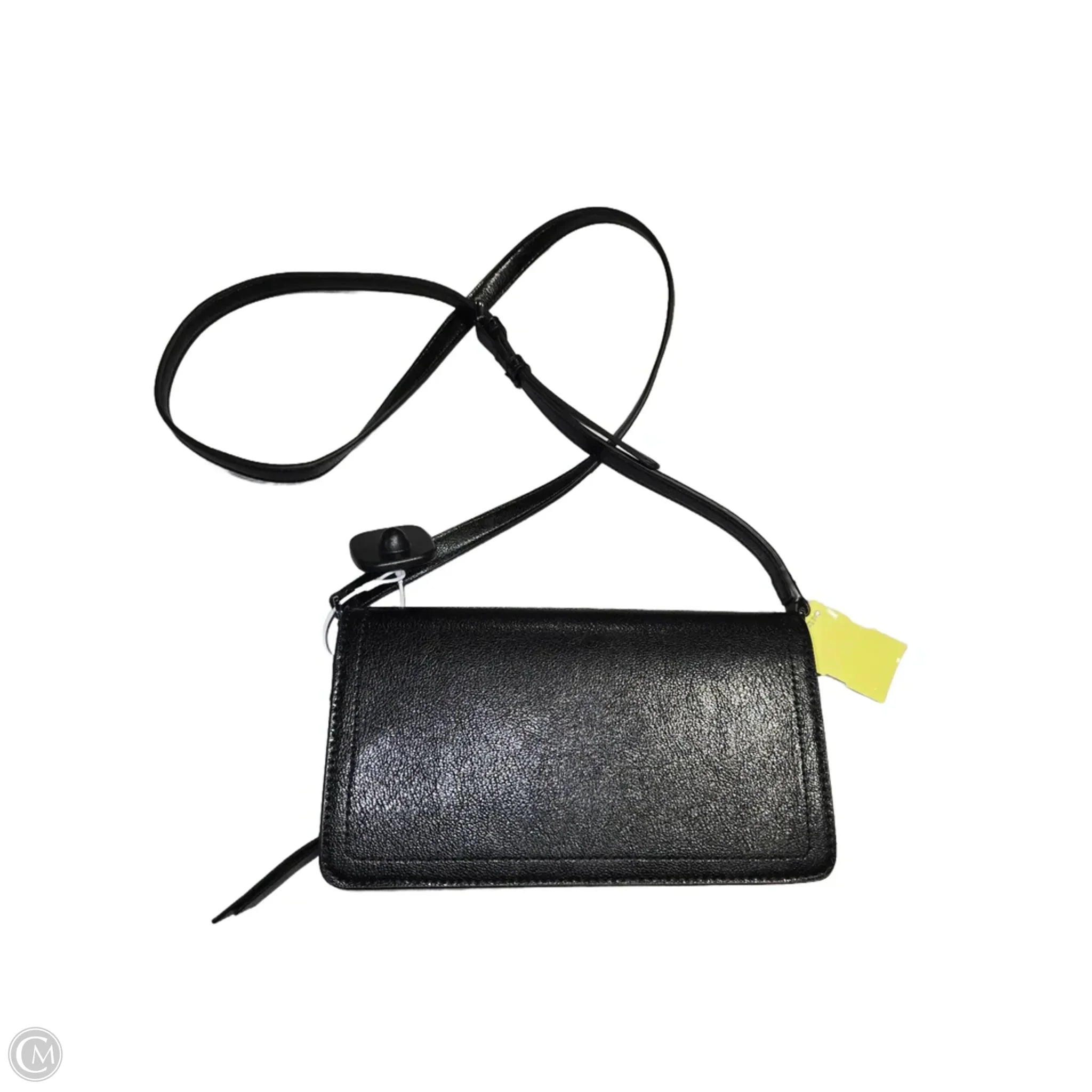 Crossbody By Calvin Klein, Size: Small