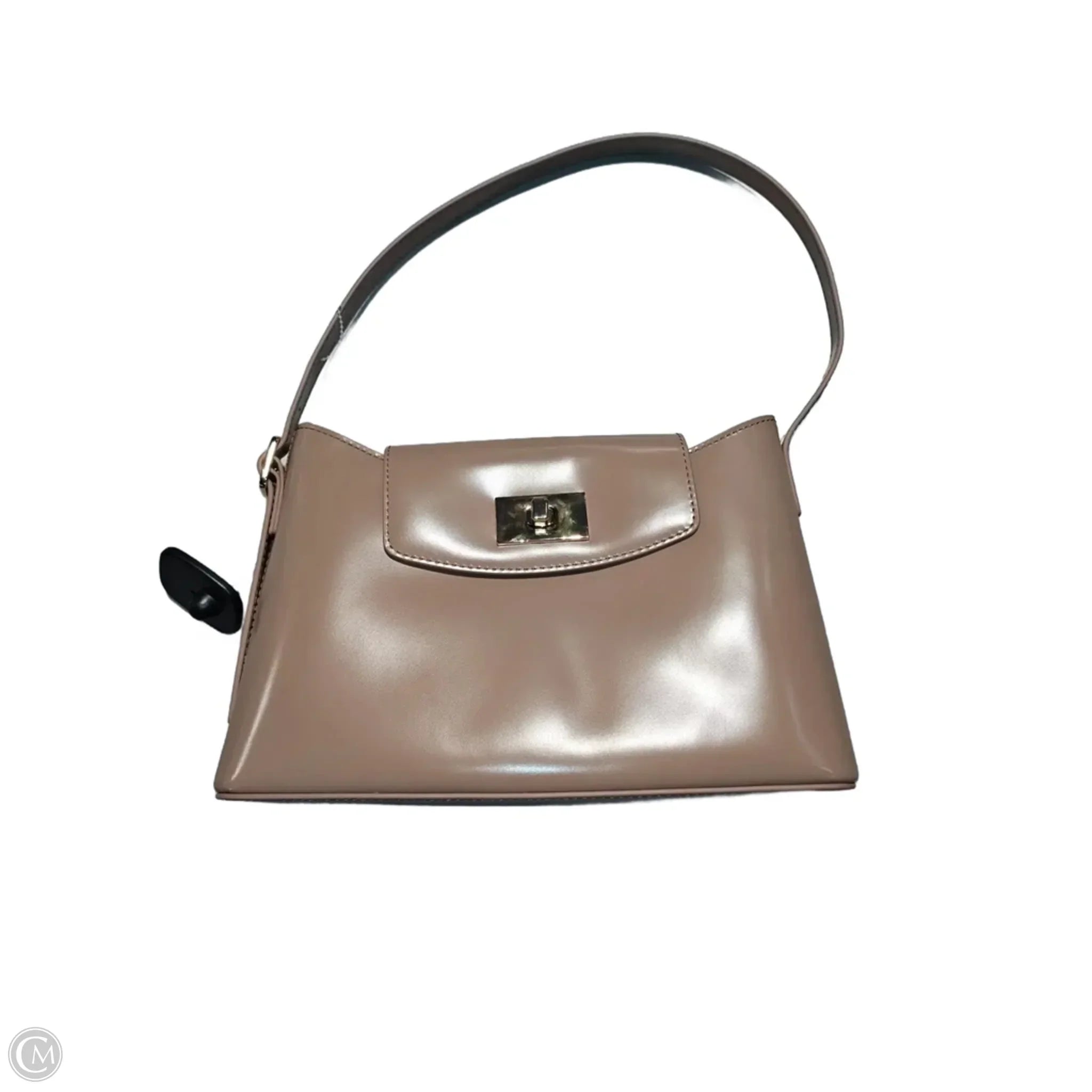 Handbag By J. Crew, Size: Small