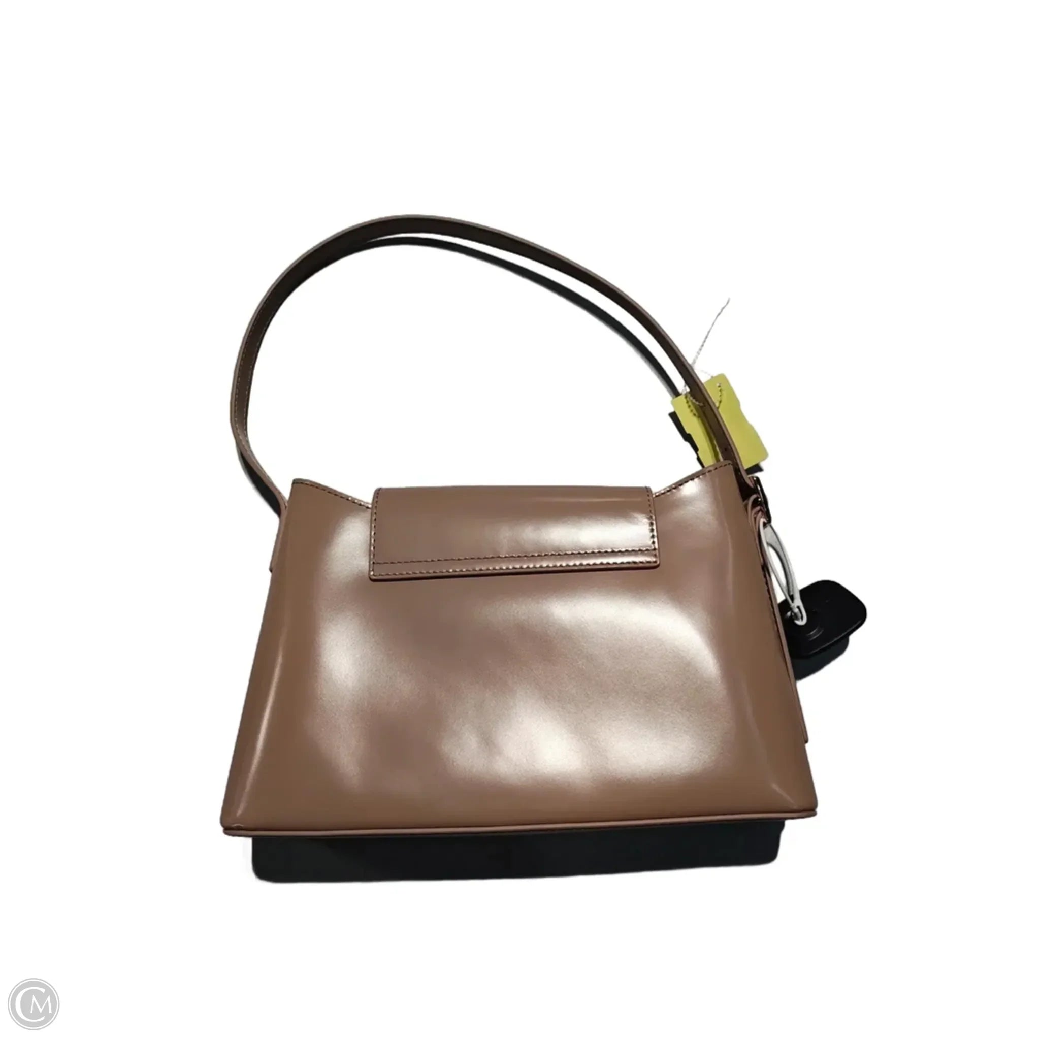 Handbag By J. Crew, Size: Small