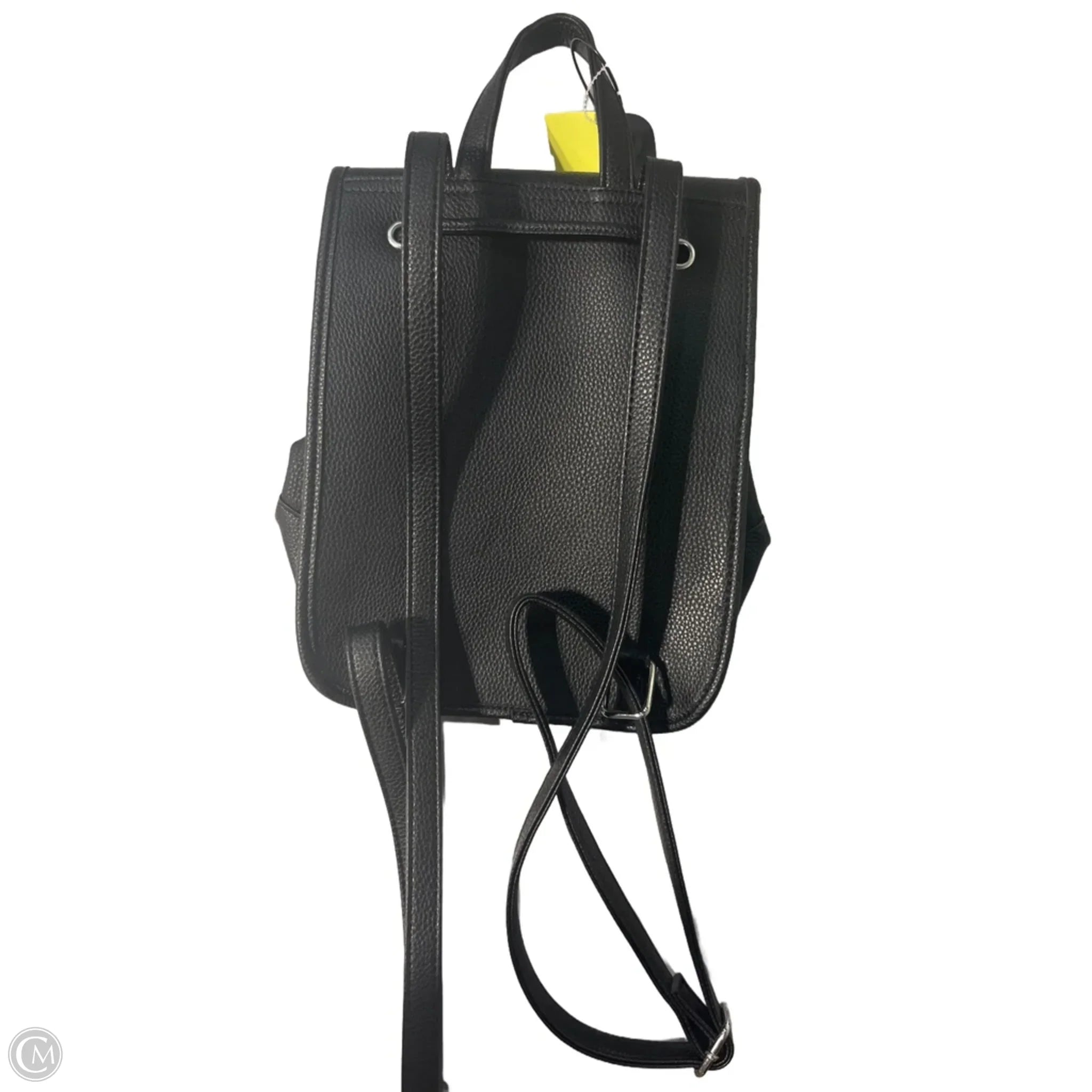 Backpack By Cme, Size: Small