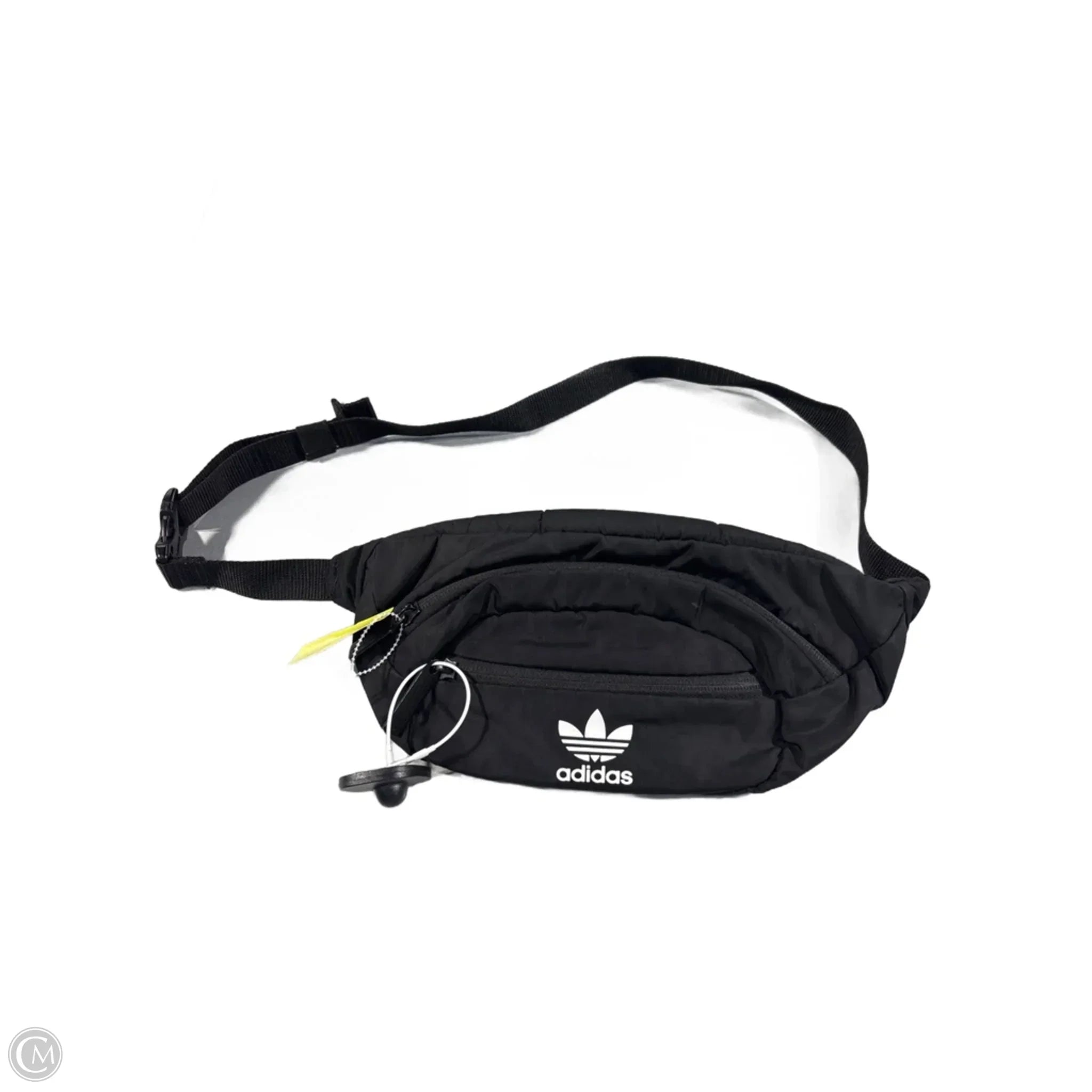 Belt Bag By Adidas, Size: Small