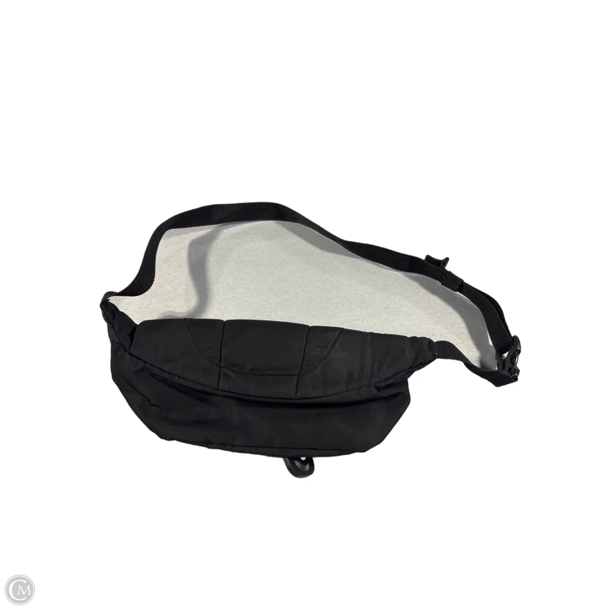 Belt Bag By Adidas, Size: Small