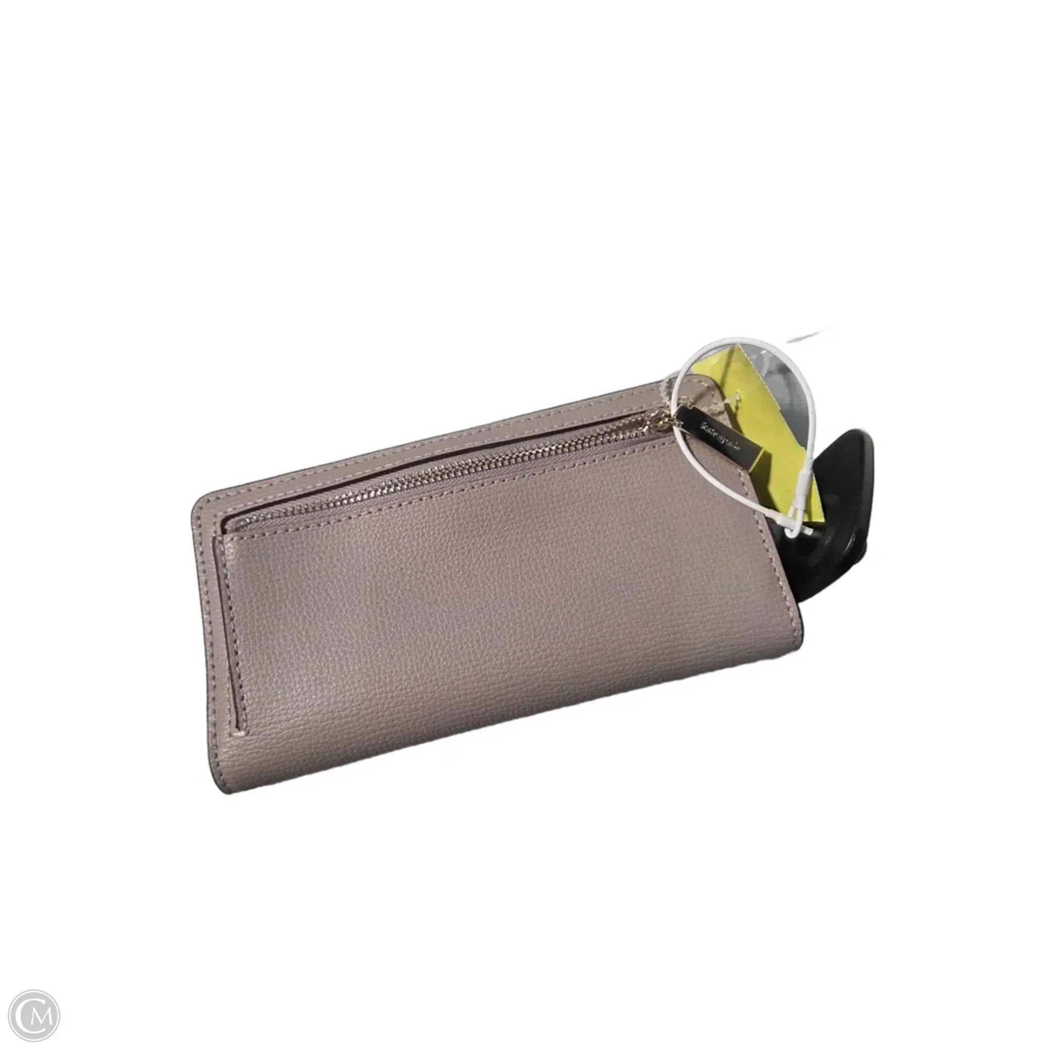 Wallet Designer By Kate Spade, Size: Small