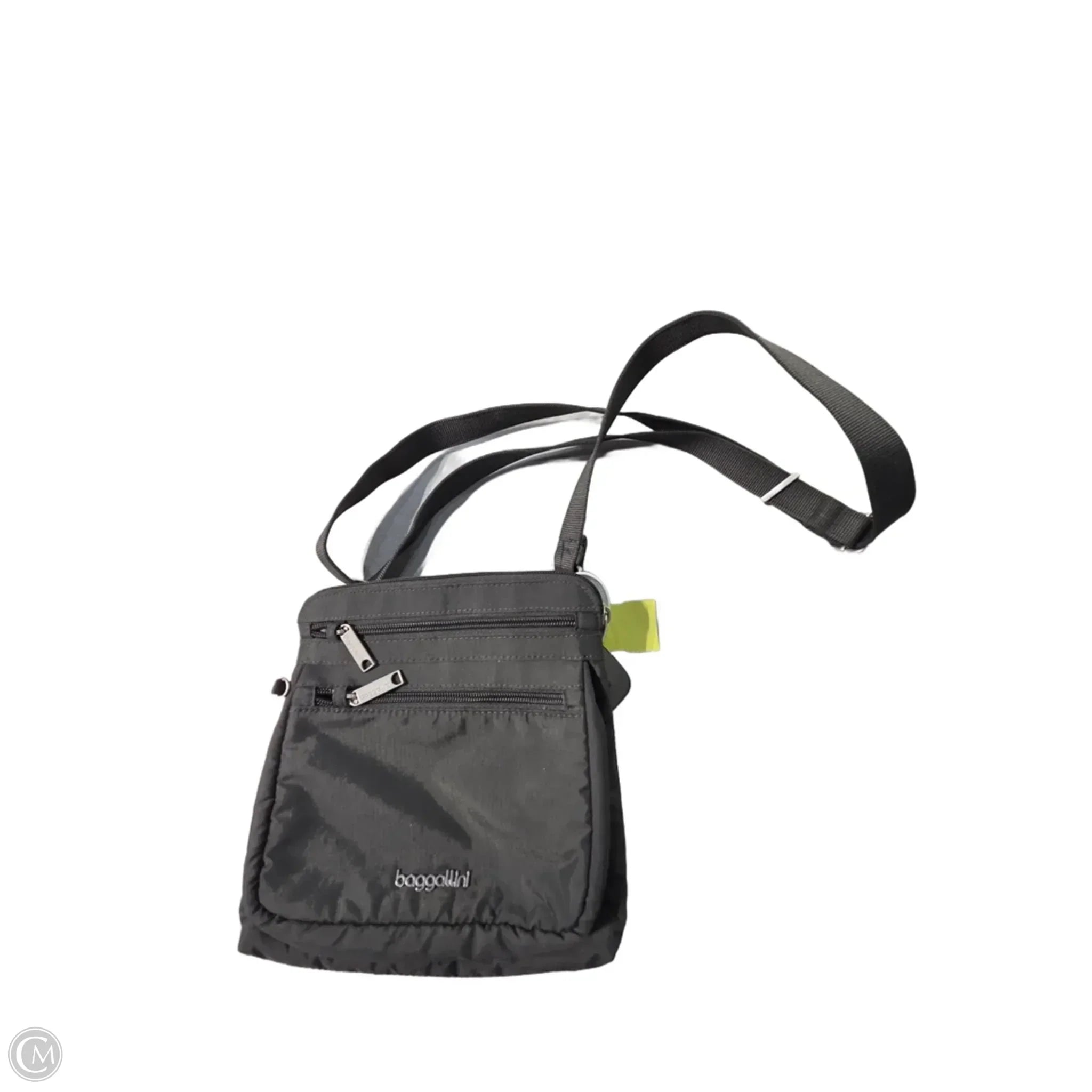 Crossbody By Baggallini, Size: Medium