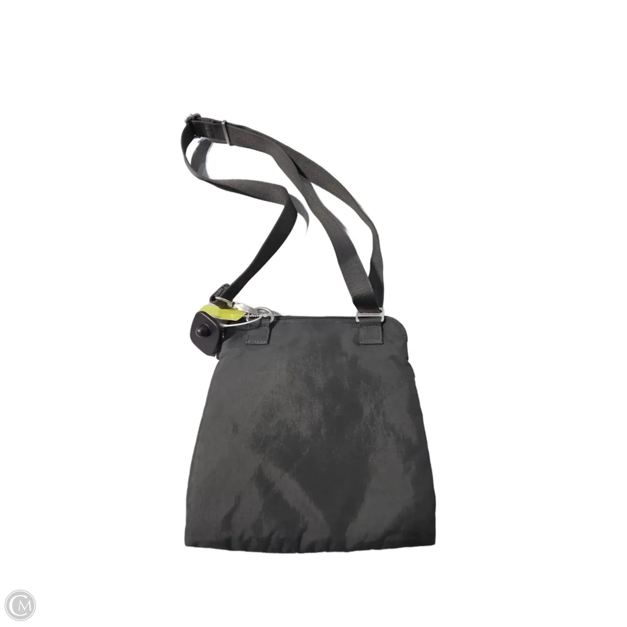 Crossbody By Baggallini, Size: Medium