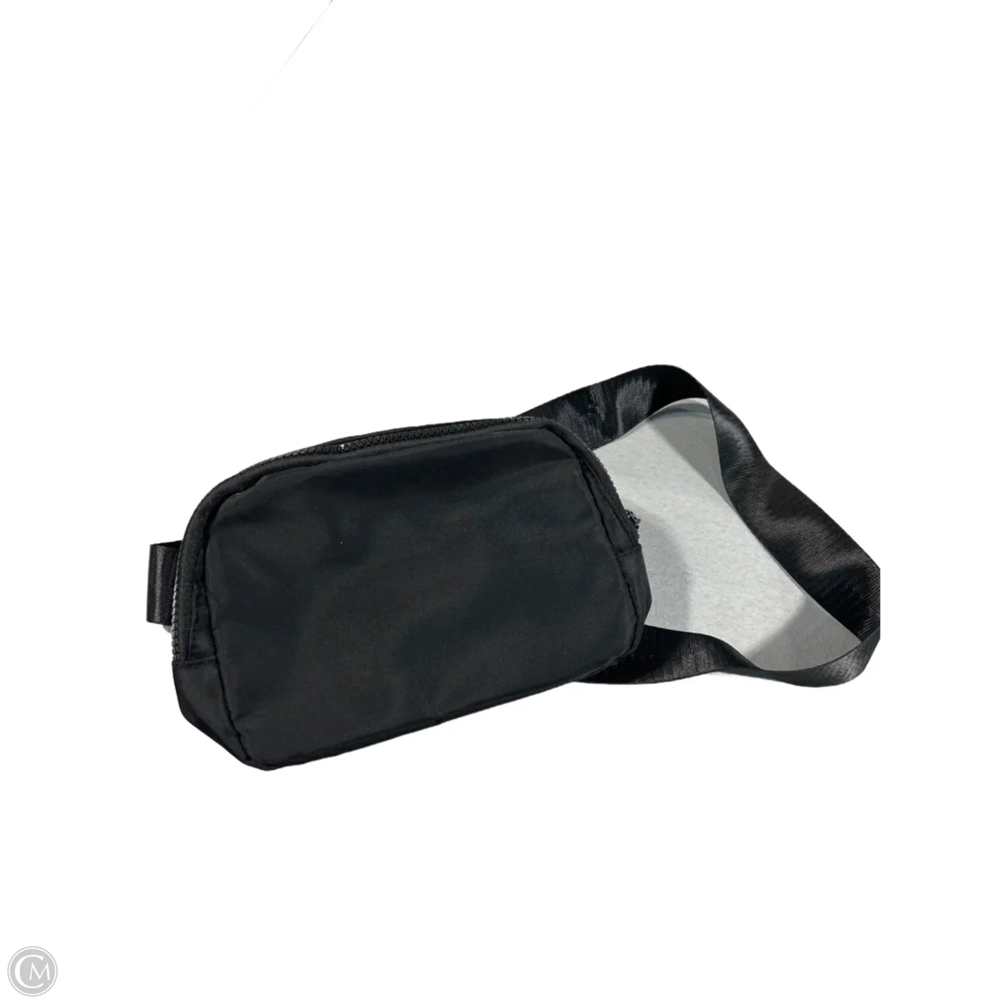 Belt Bag By Cme, Size: Small