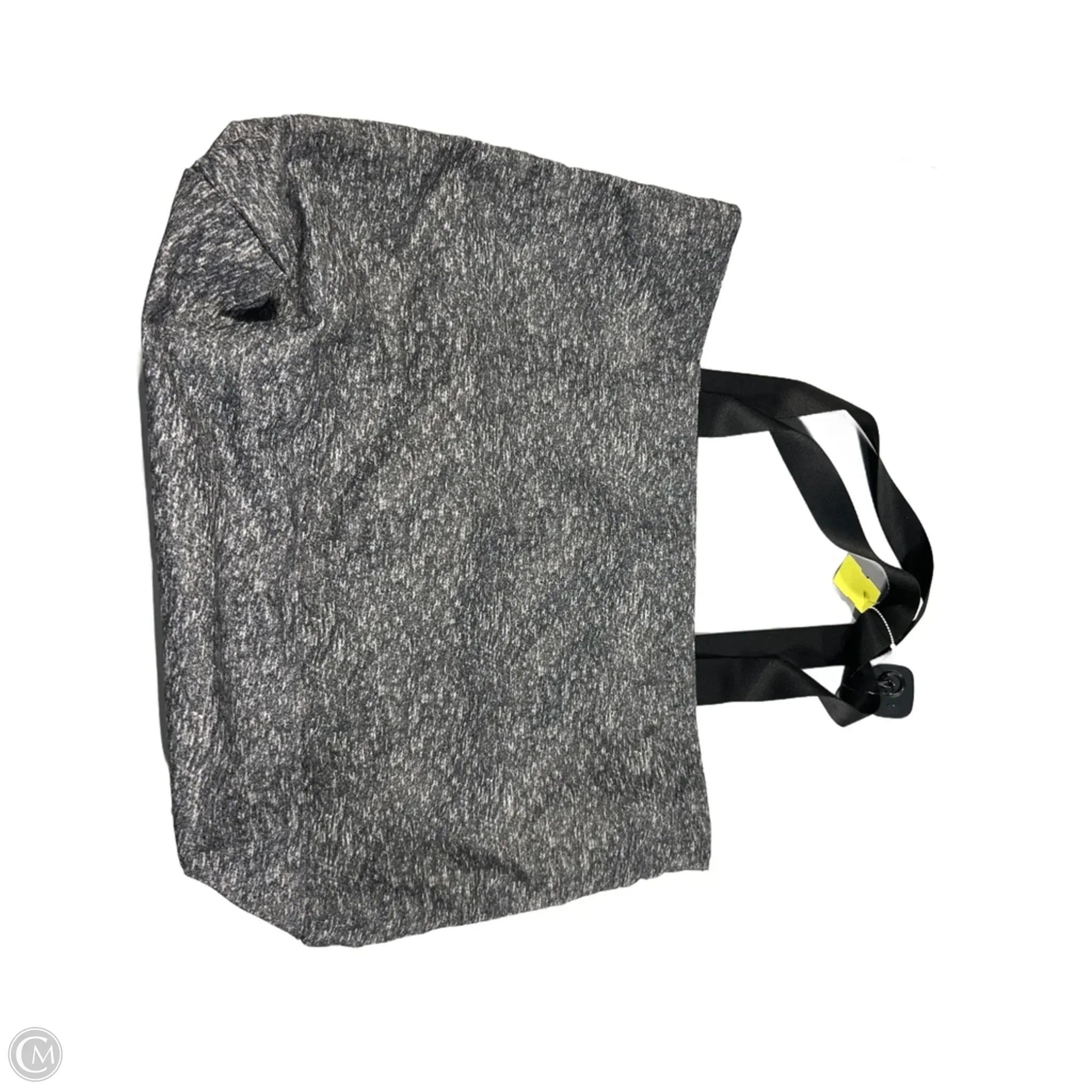 Handbag By Pink, Size: Large